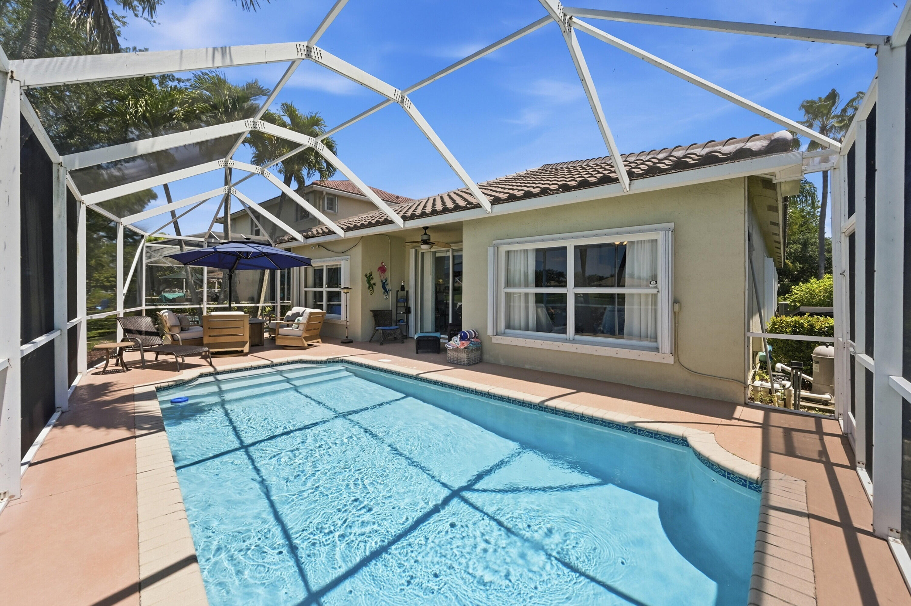 11735 NW 48th Street