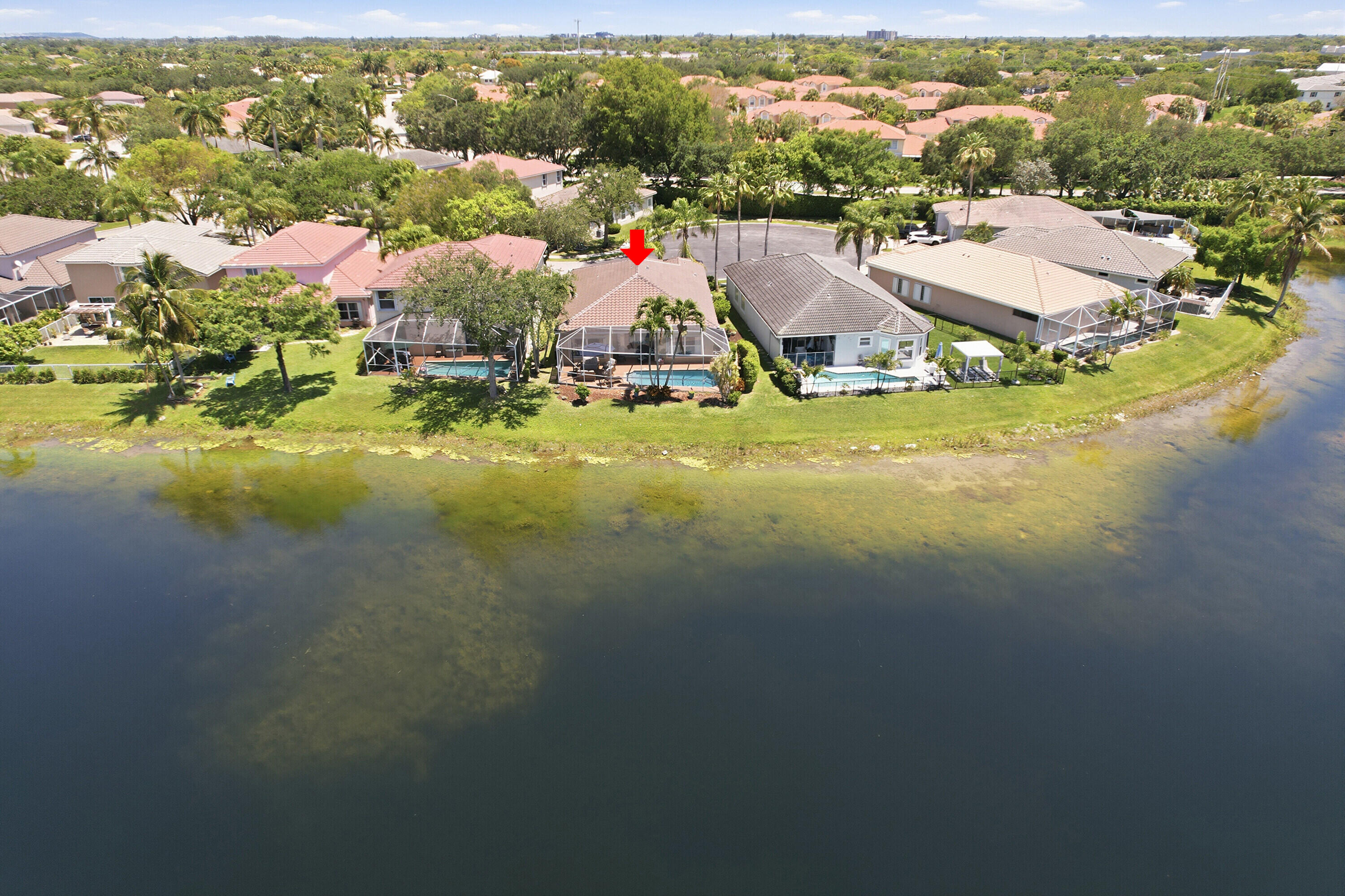 11735 NW 48th Street