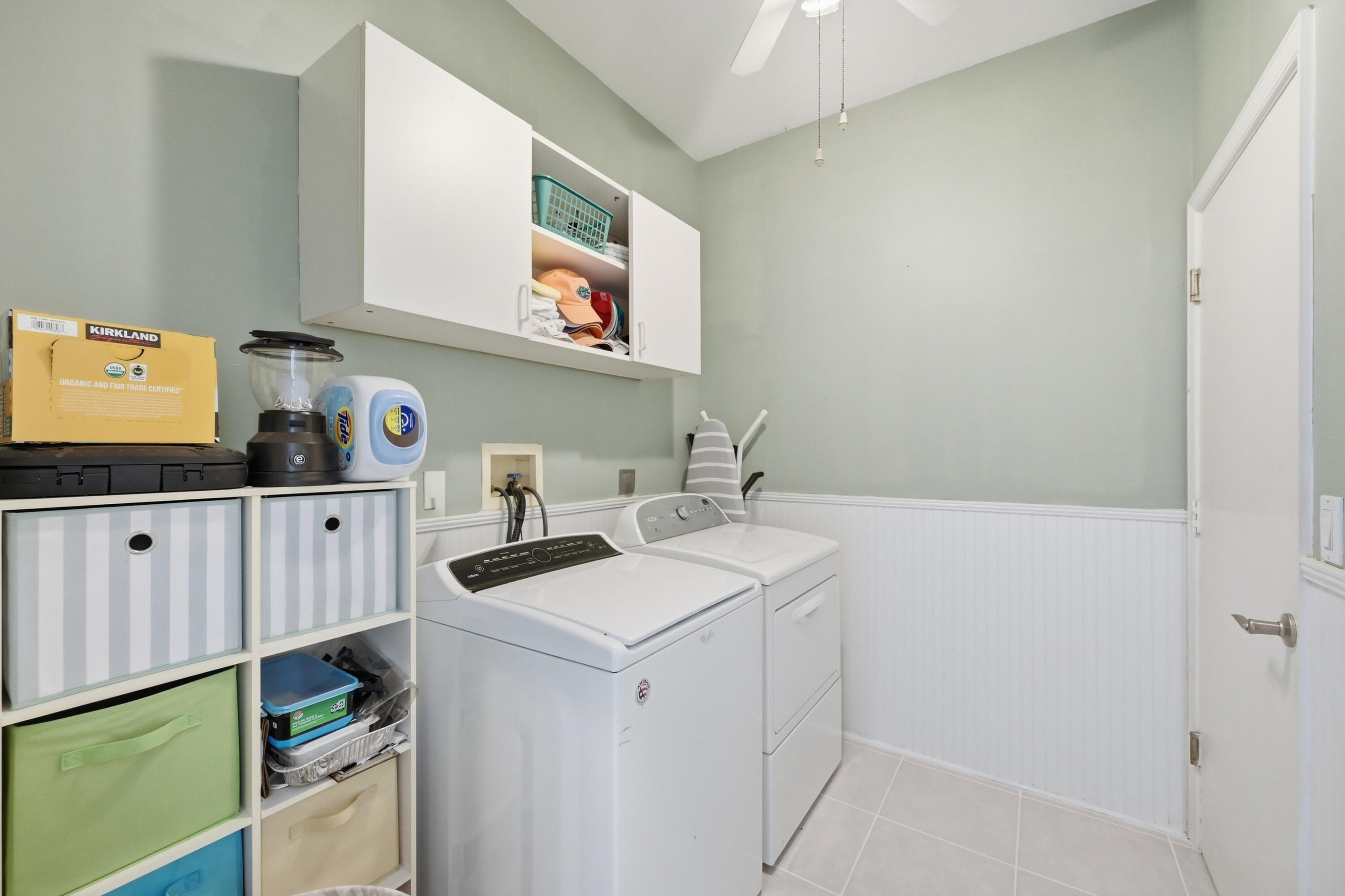 11735 NW 48th Street