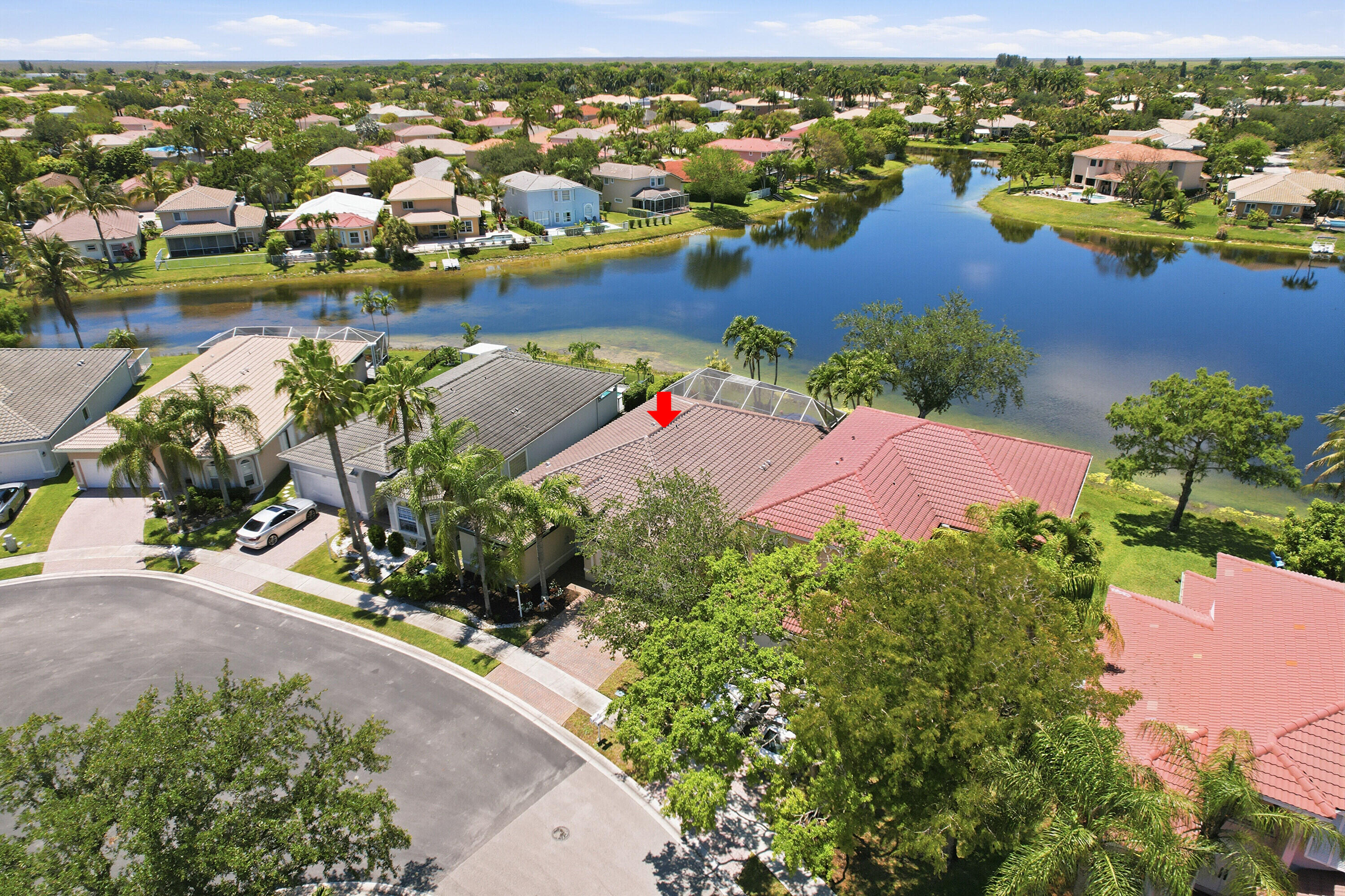11735 NW 48th Street