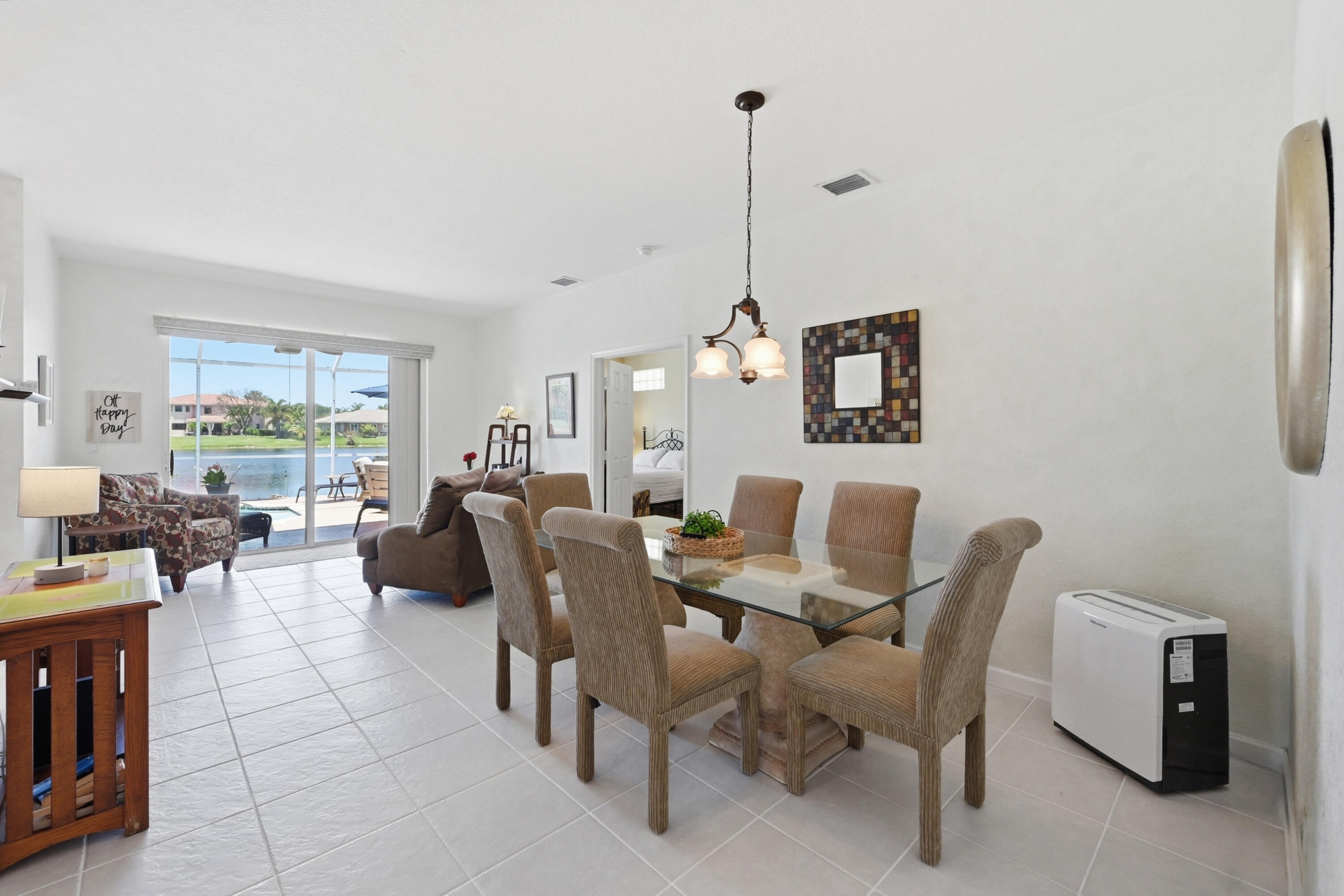 11735 NW 48th Street