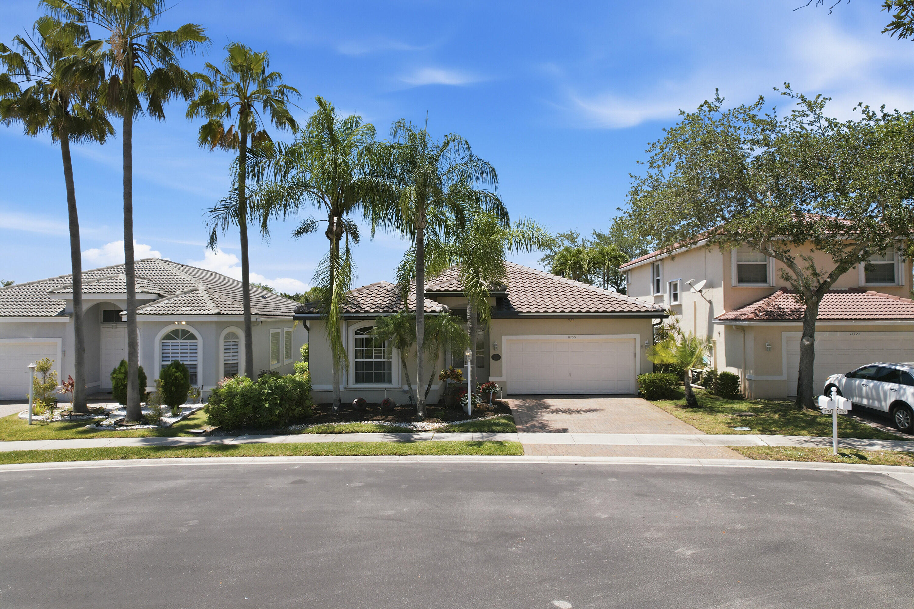 11735 NW 48th Street
