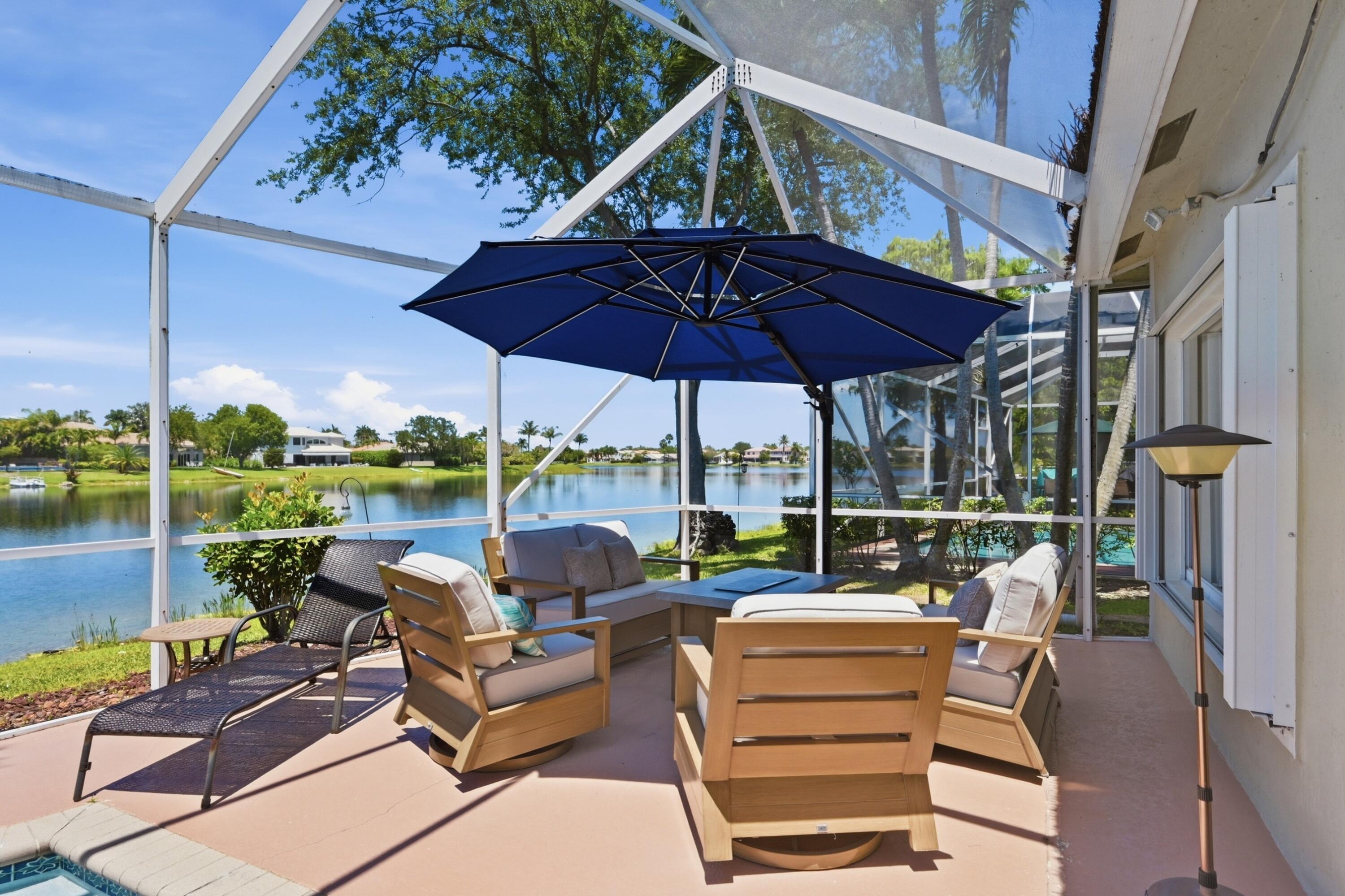 11735 NW 48th Street