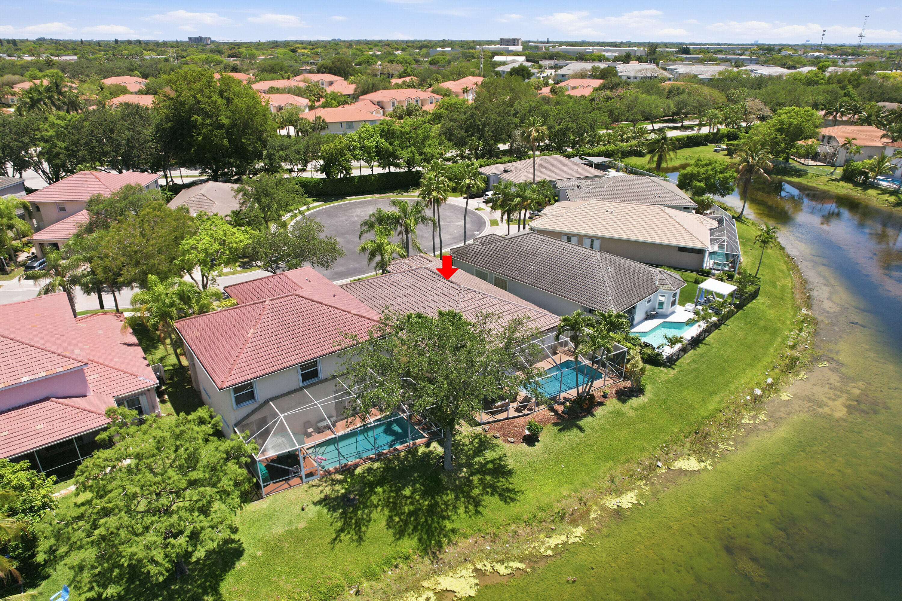 11735 NW 48th Street
