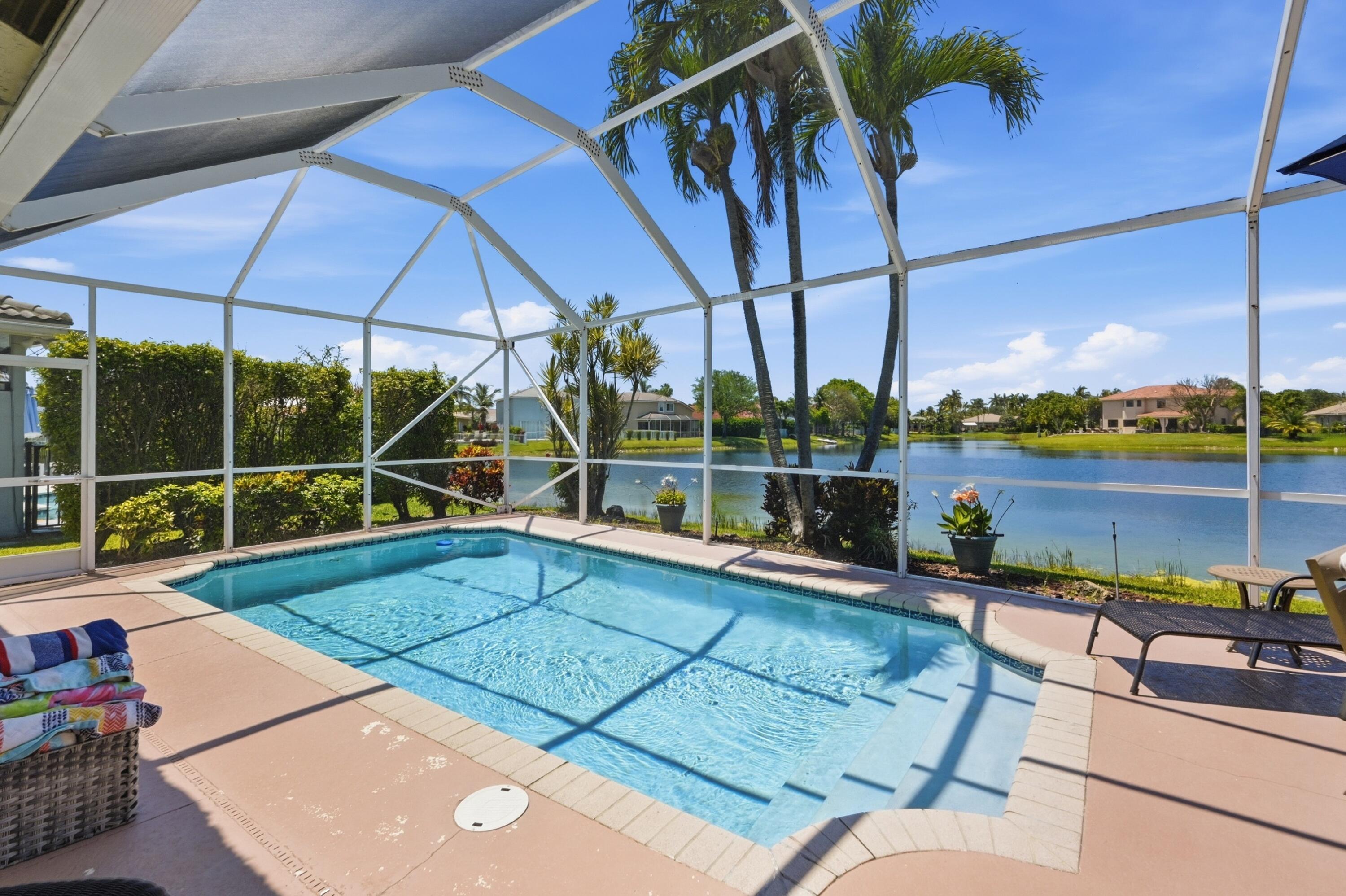 11735 NW 48th Street