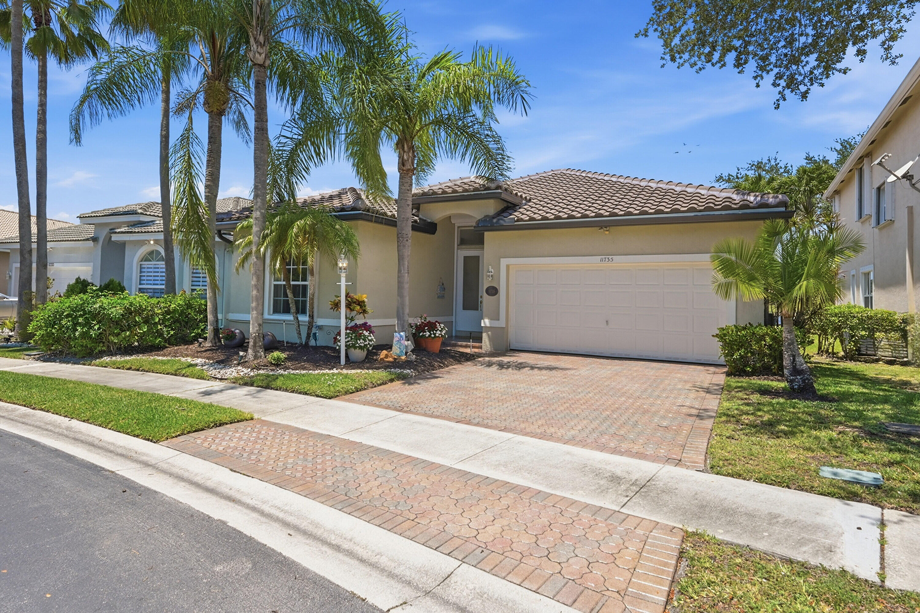 11735 NW 48th Street