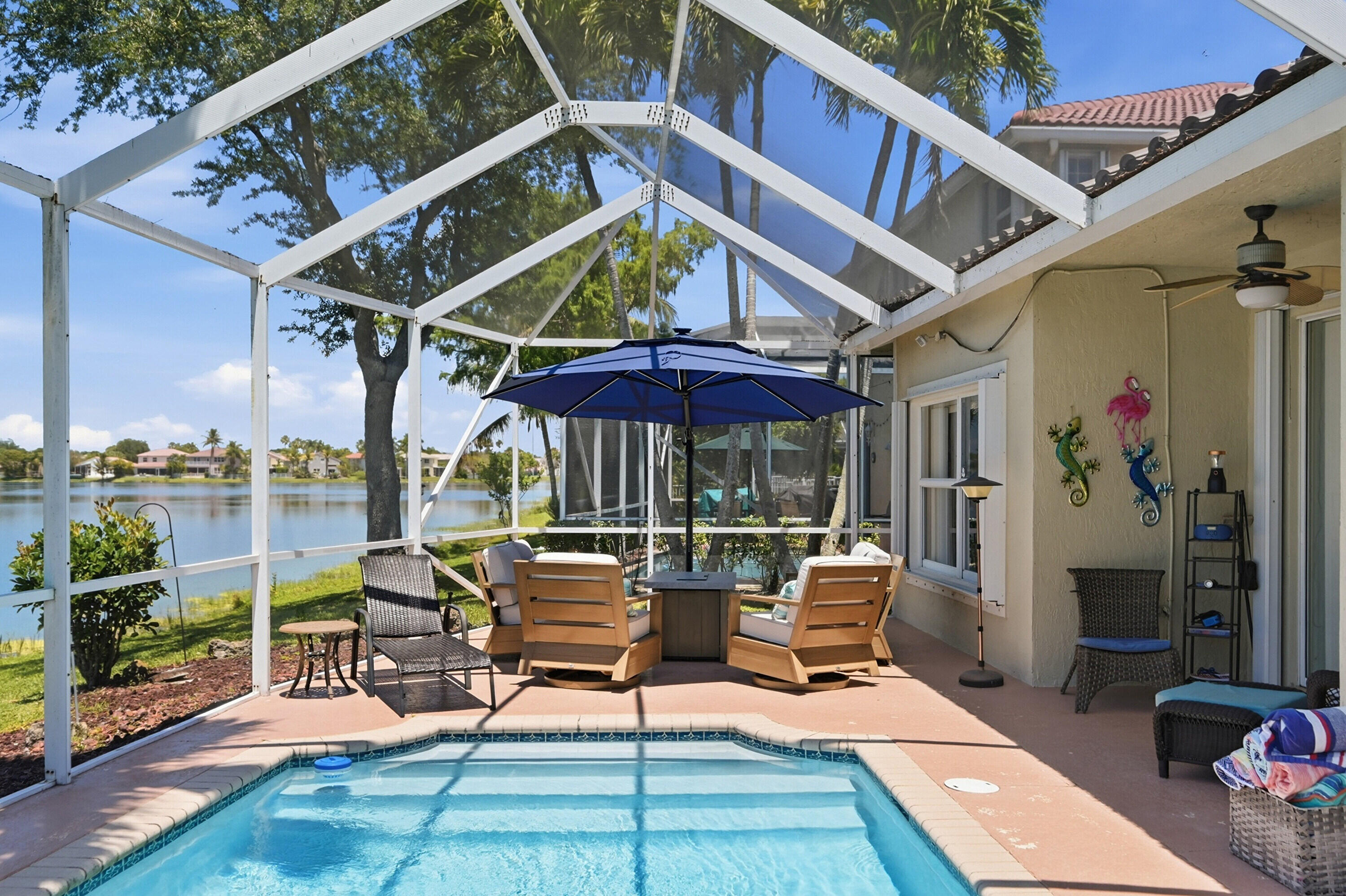 11735 NW 48th Street