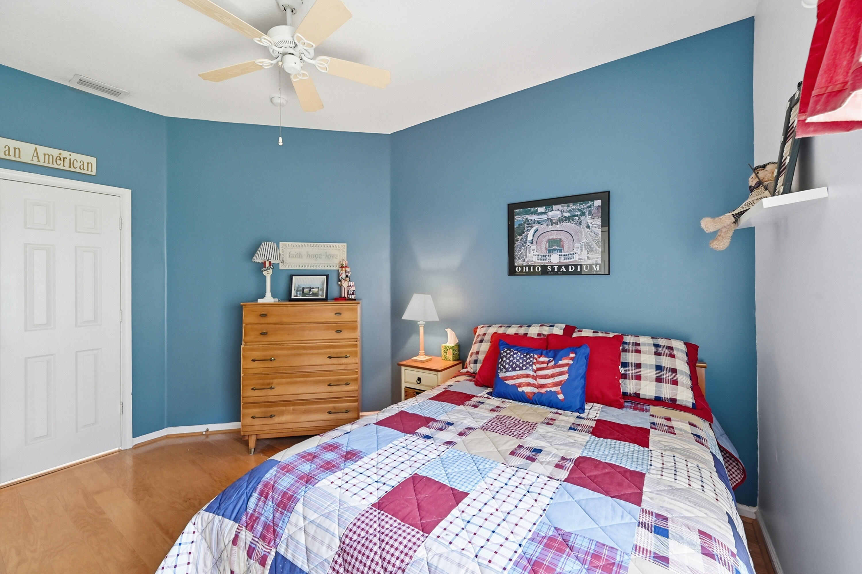 11735 NW 48th Street