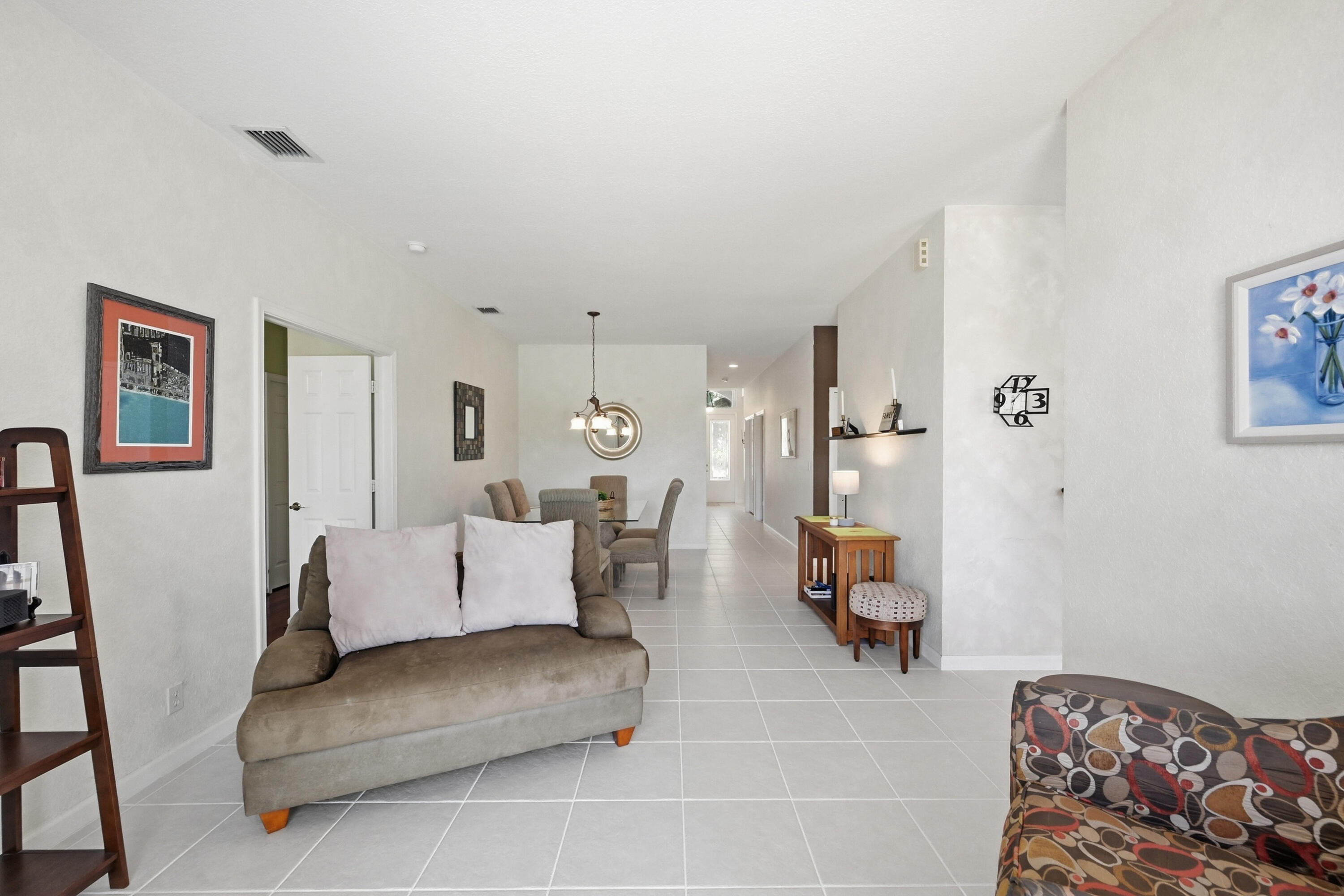 11735 NW 48th Street