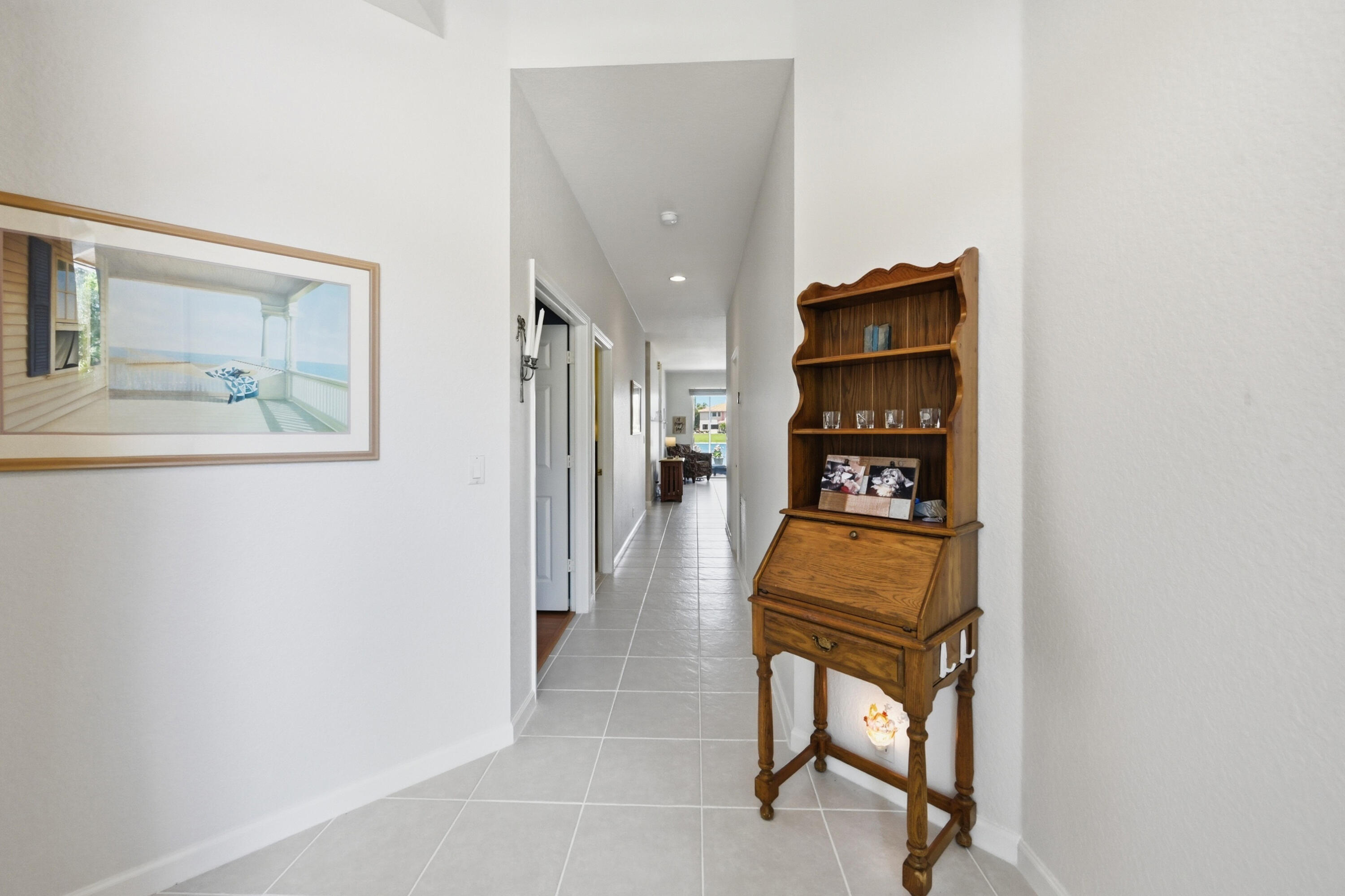 11735 NW 48th Street