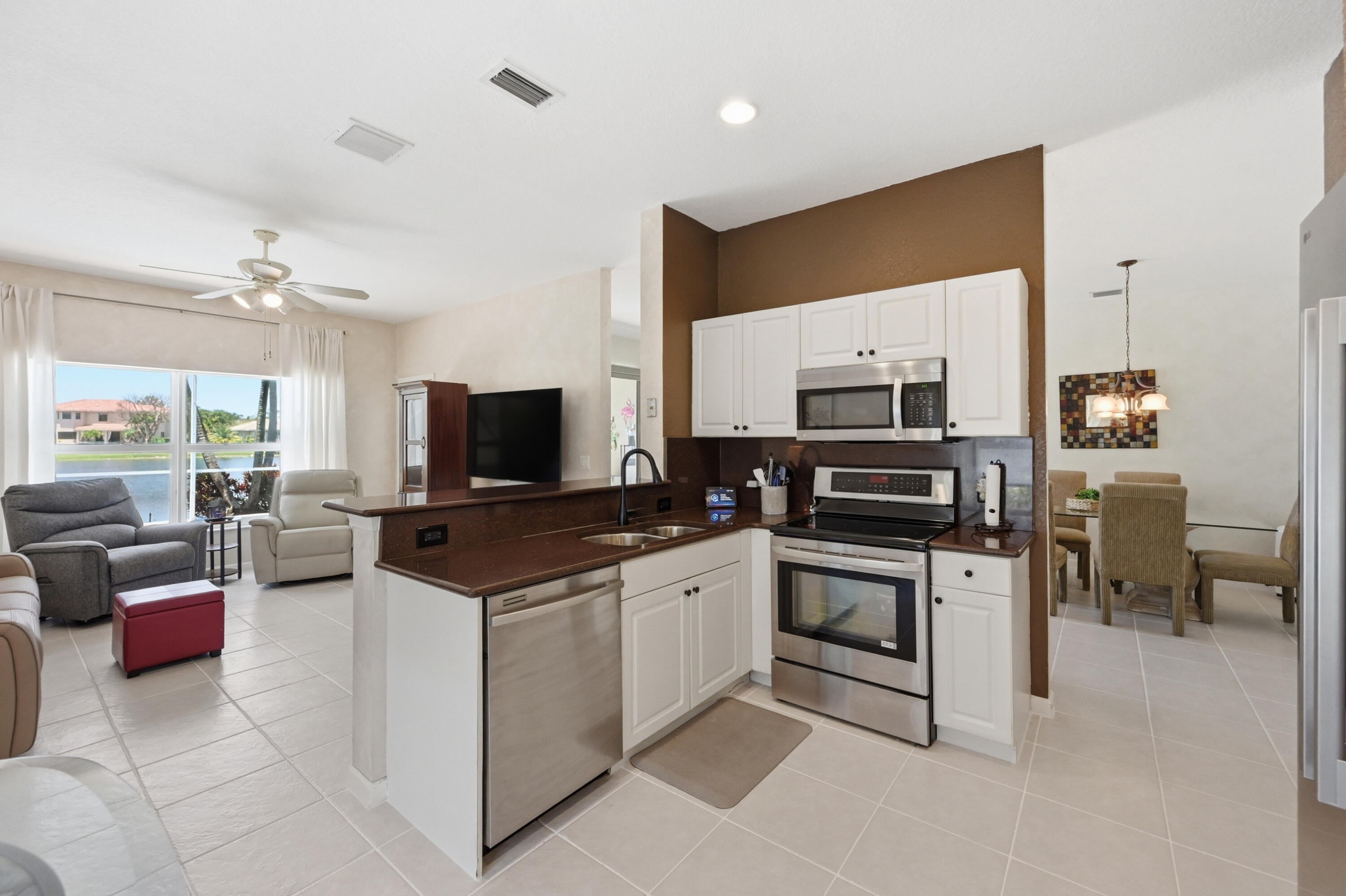 11735 NW 48th Street