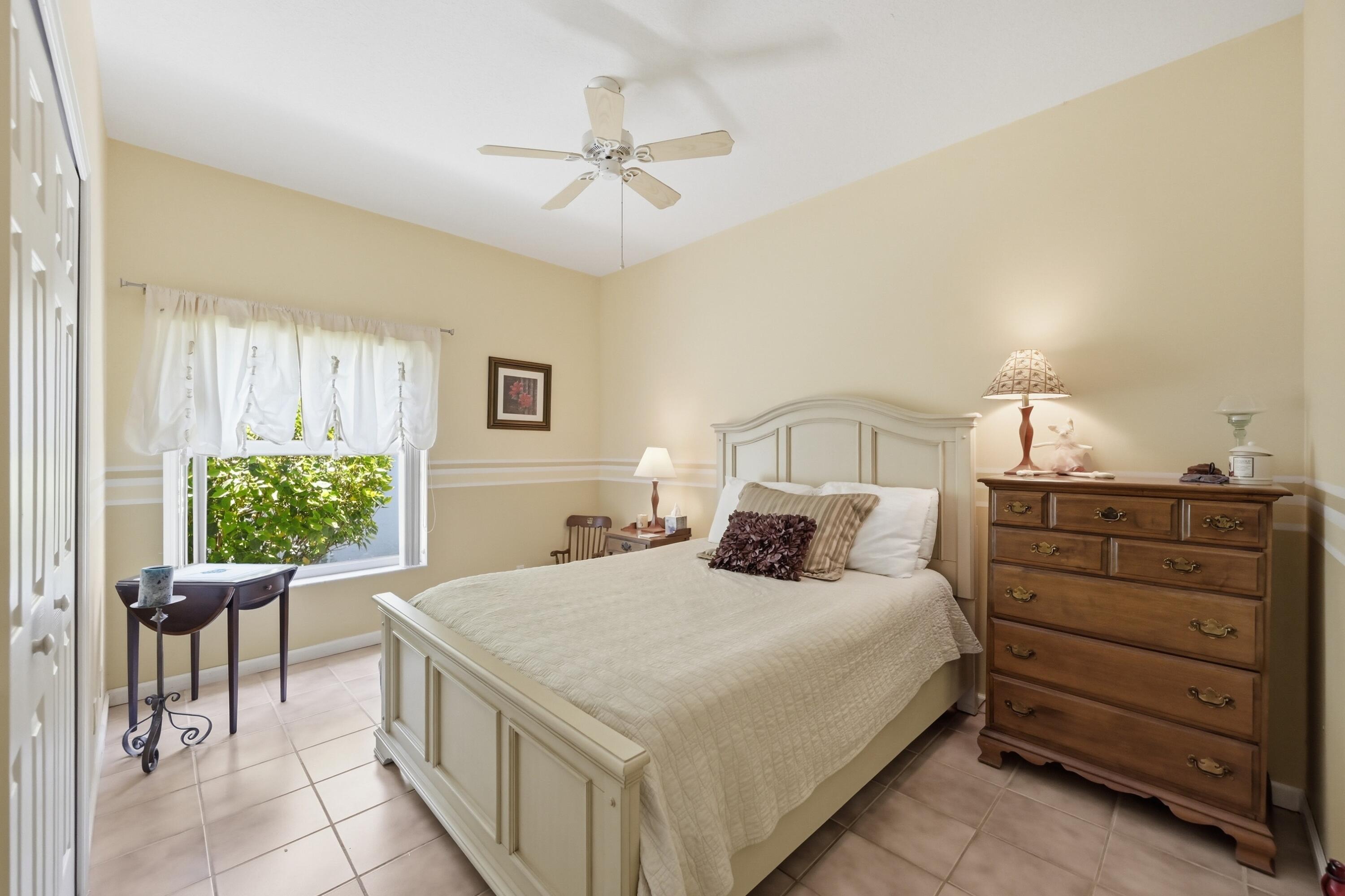 11735 NW 48th Street