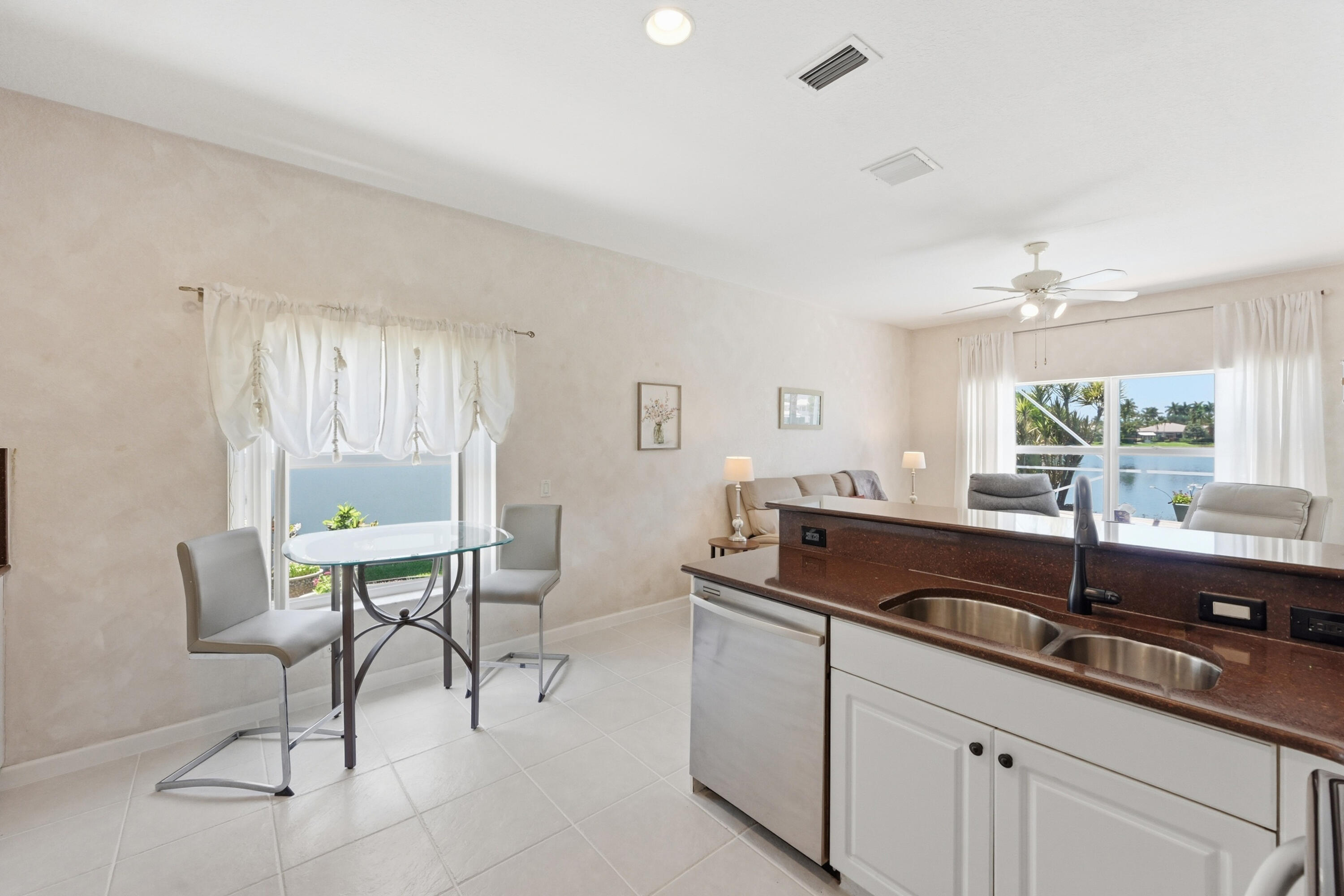 11735 NW 48th Street
