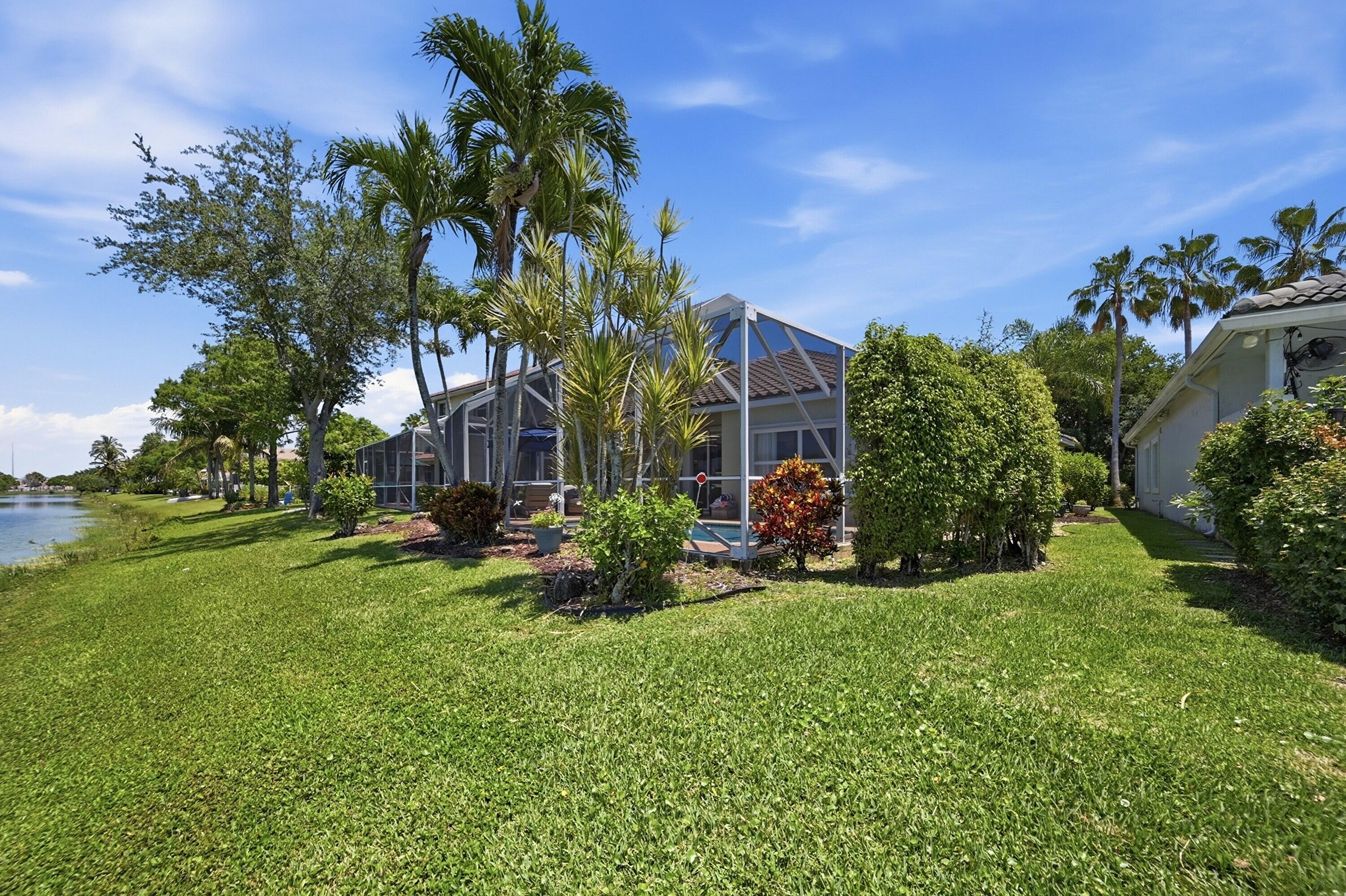 11735 NW 48th Street