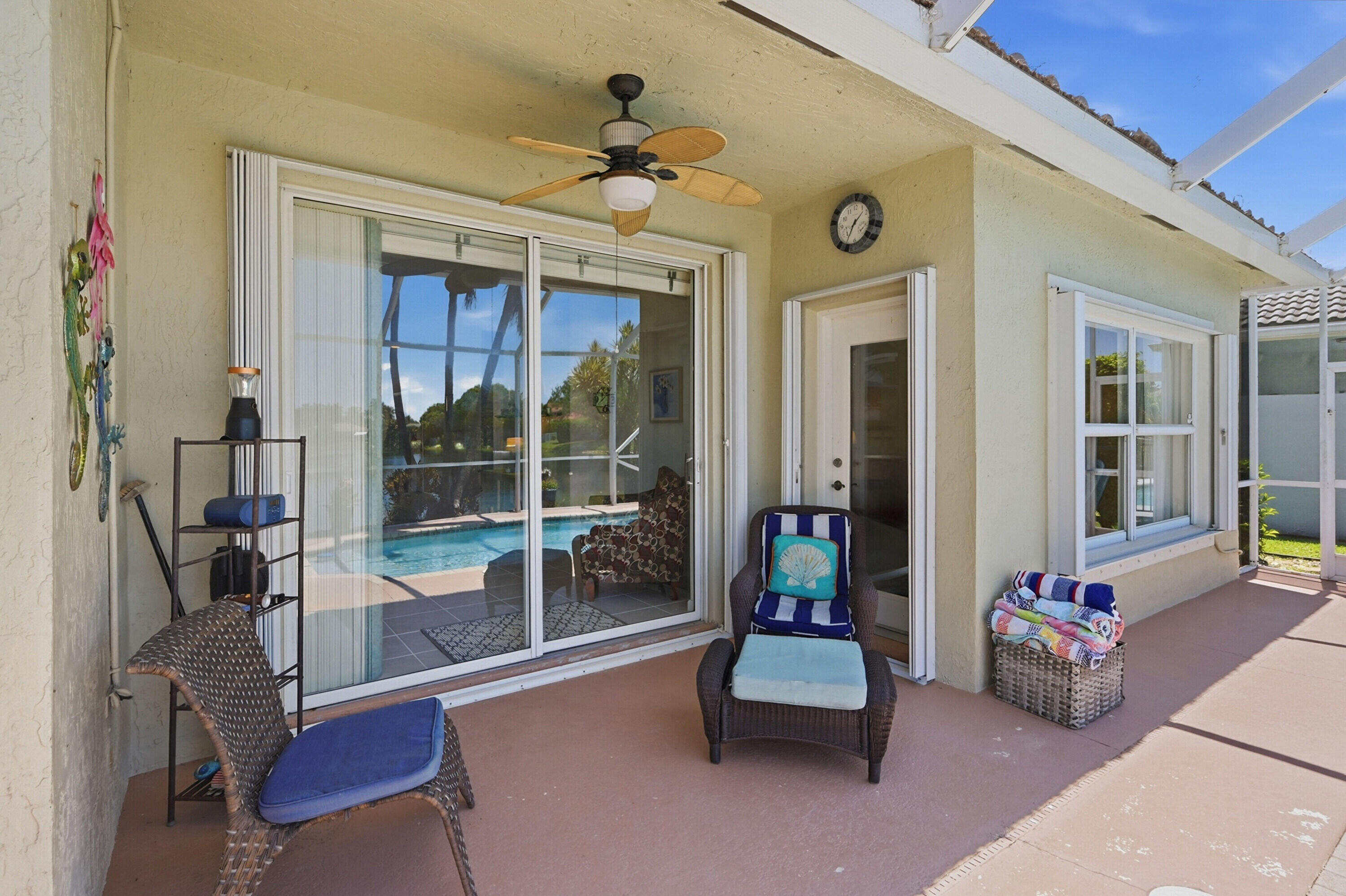11735 NW 48th Street