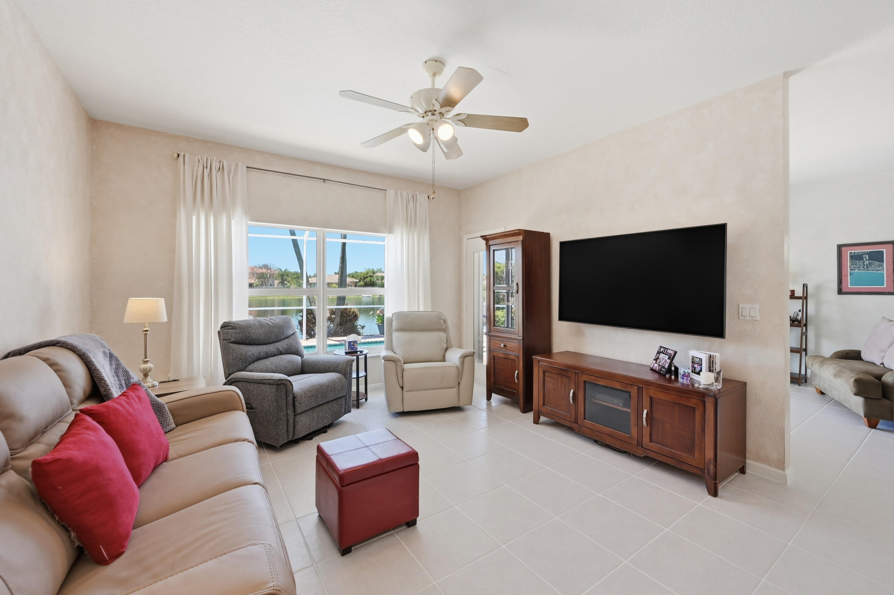 11735 NW 48th Street