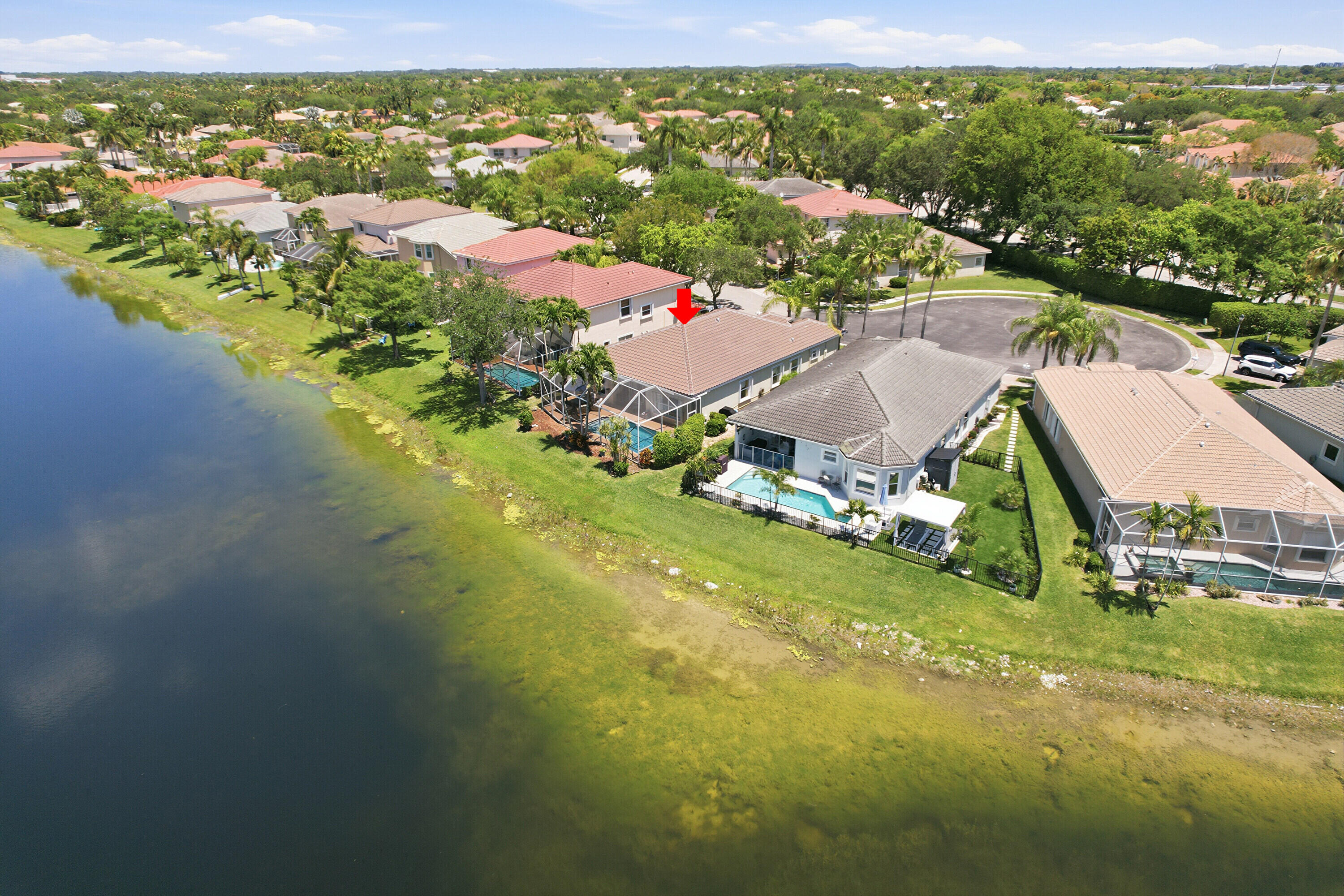 11735 NW 48th Street
