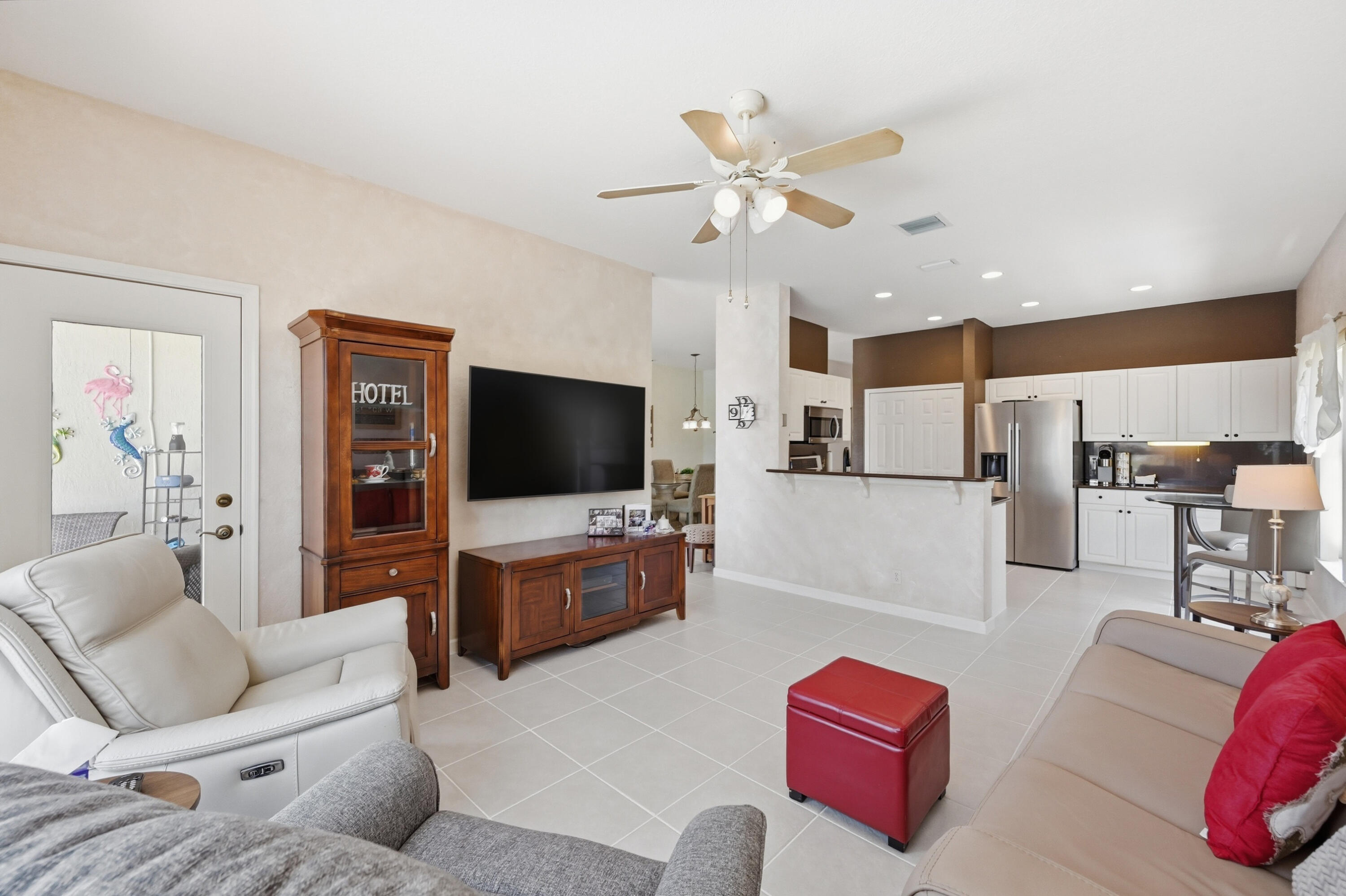 11735 NW 48th Street