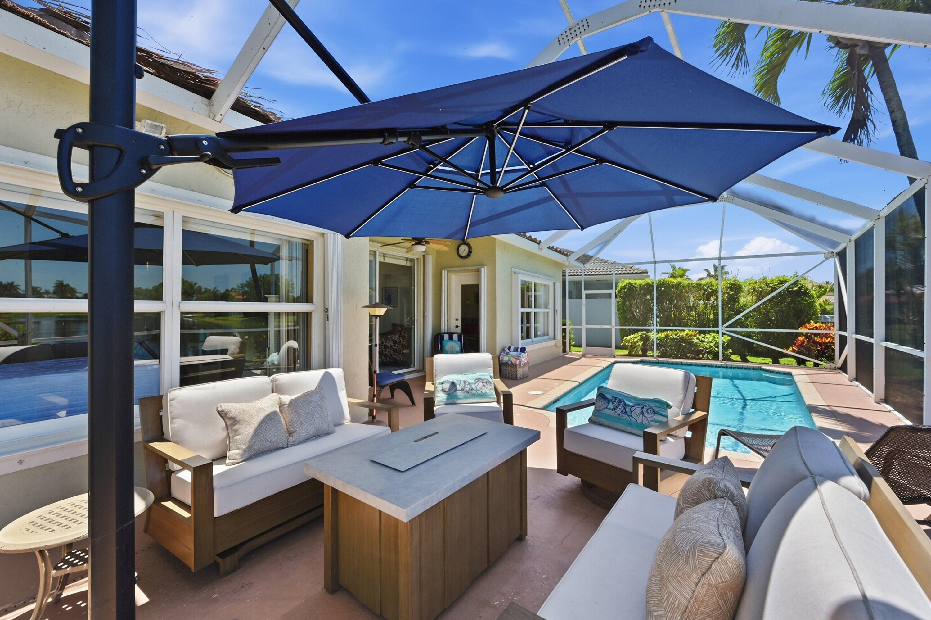 11735 NW 48th Street