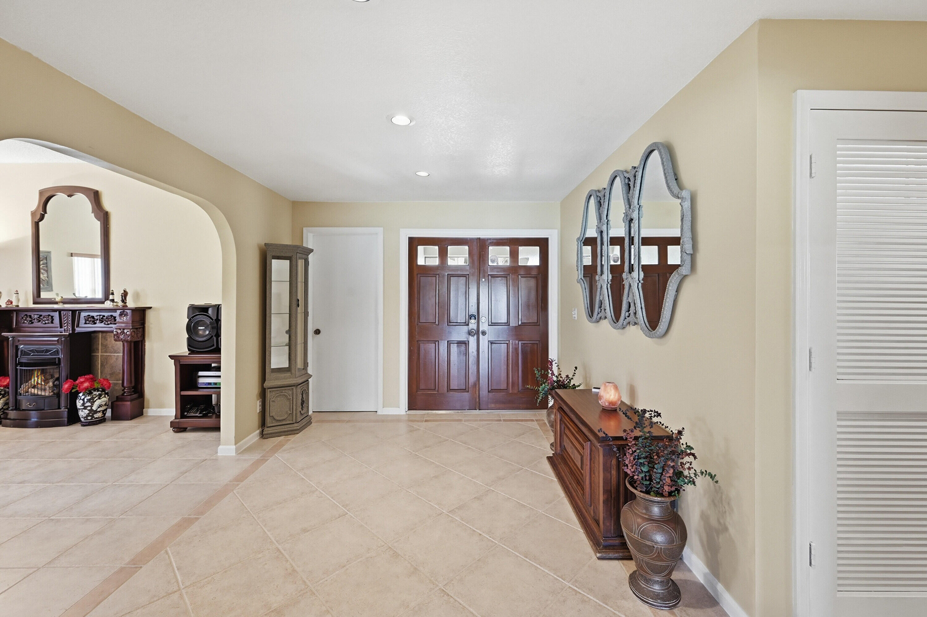 1042 NW 110th Lane