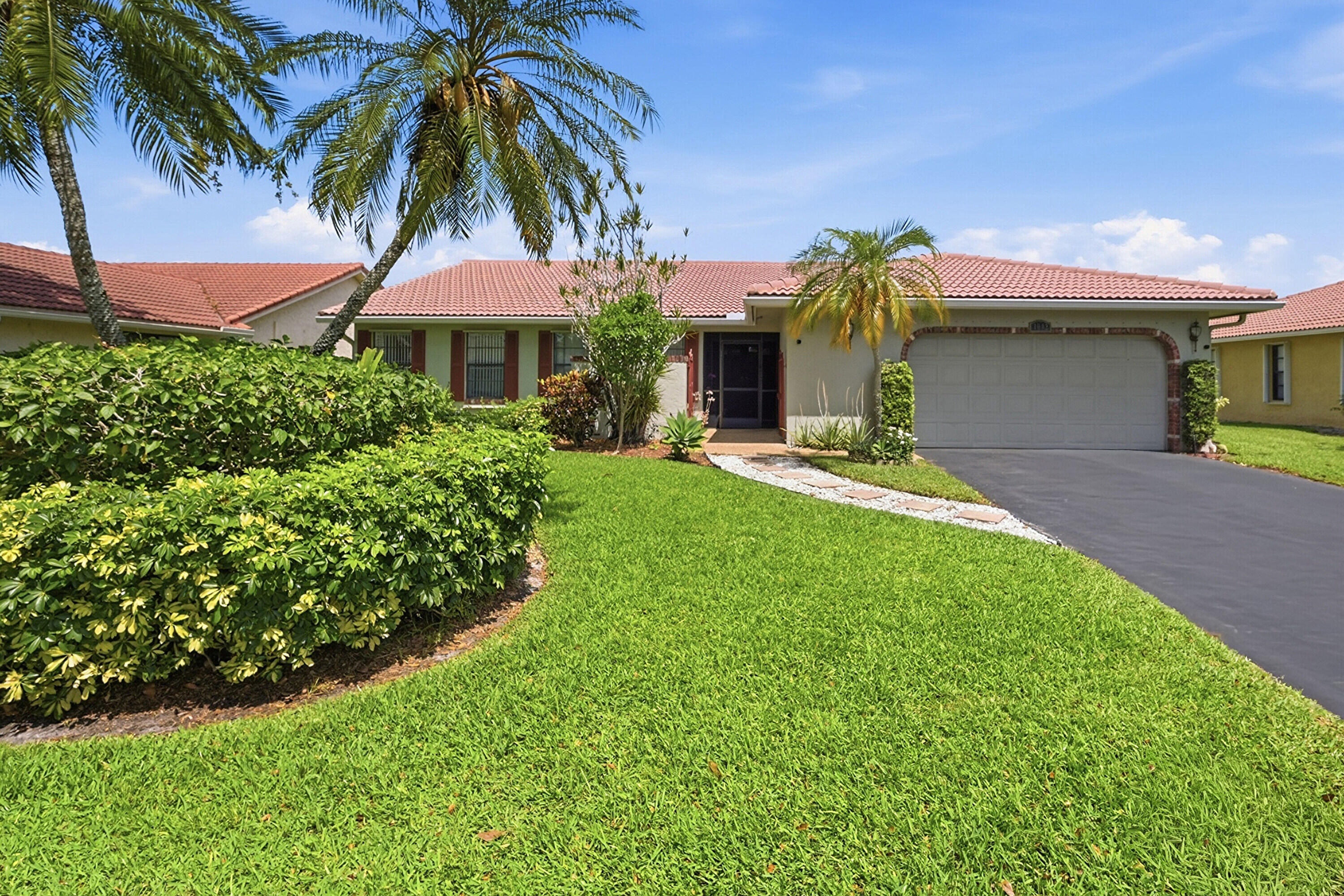 1042 NW 110th Lane