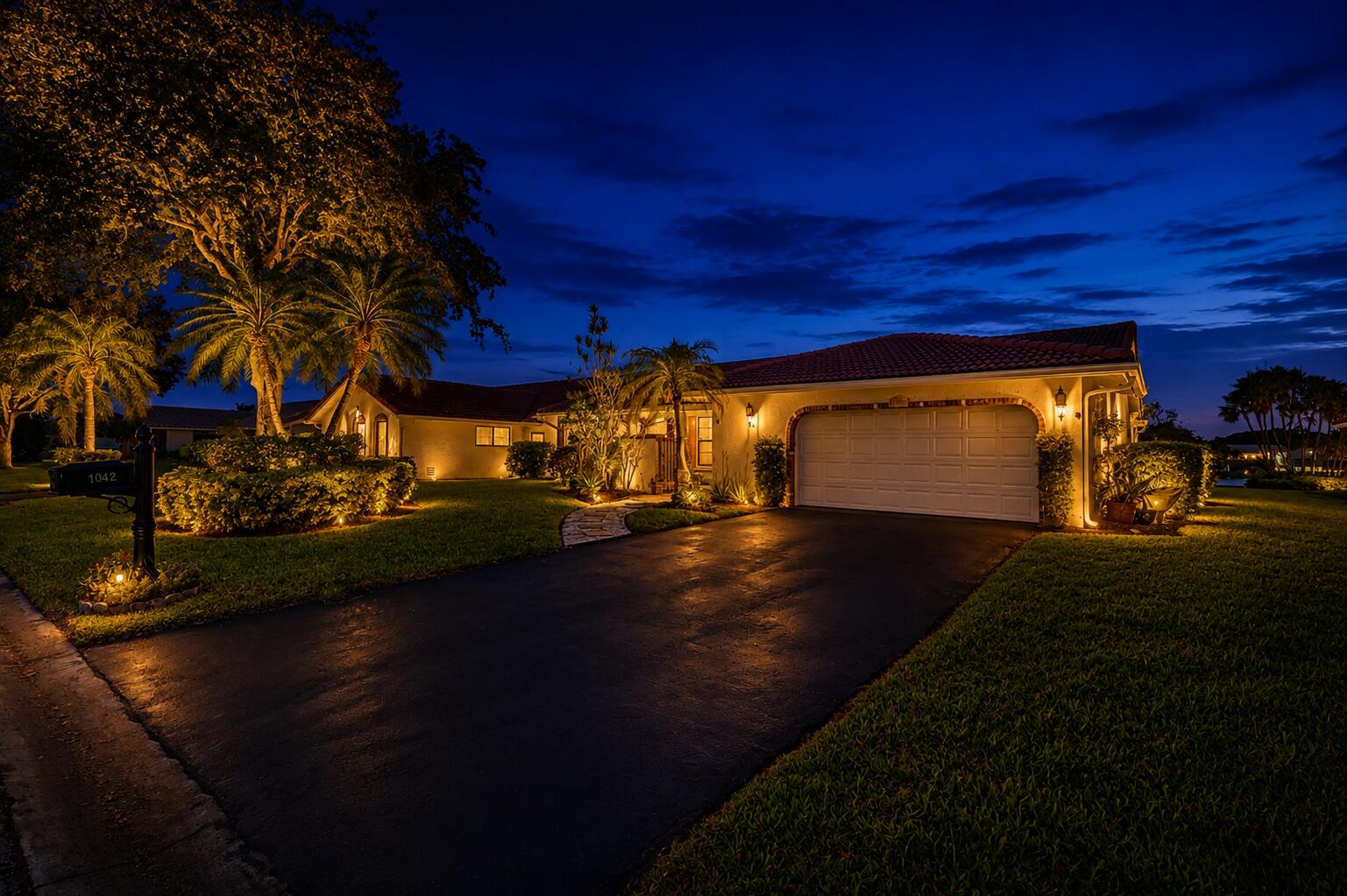 1042 NW 110th Lane
