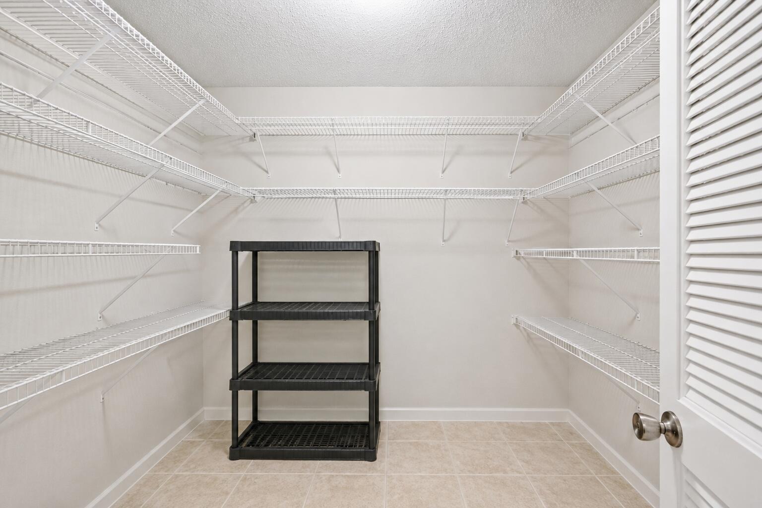 1042 NW 110th Lane