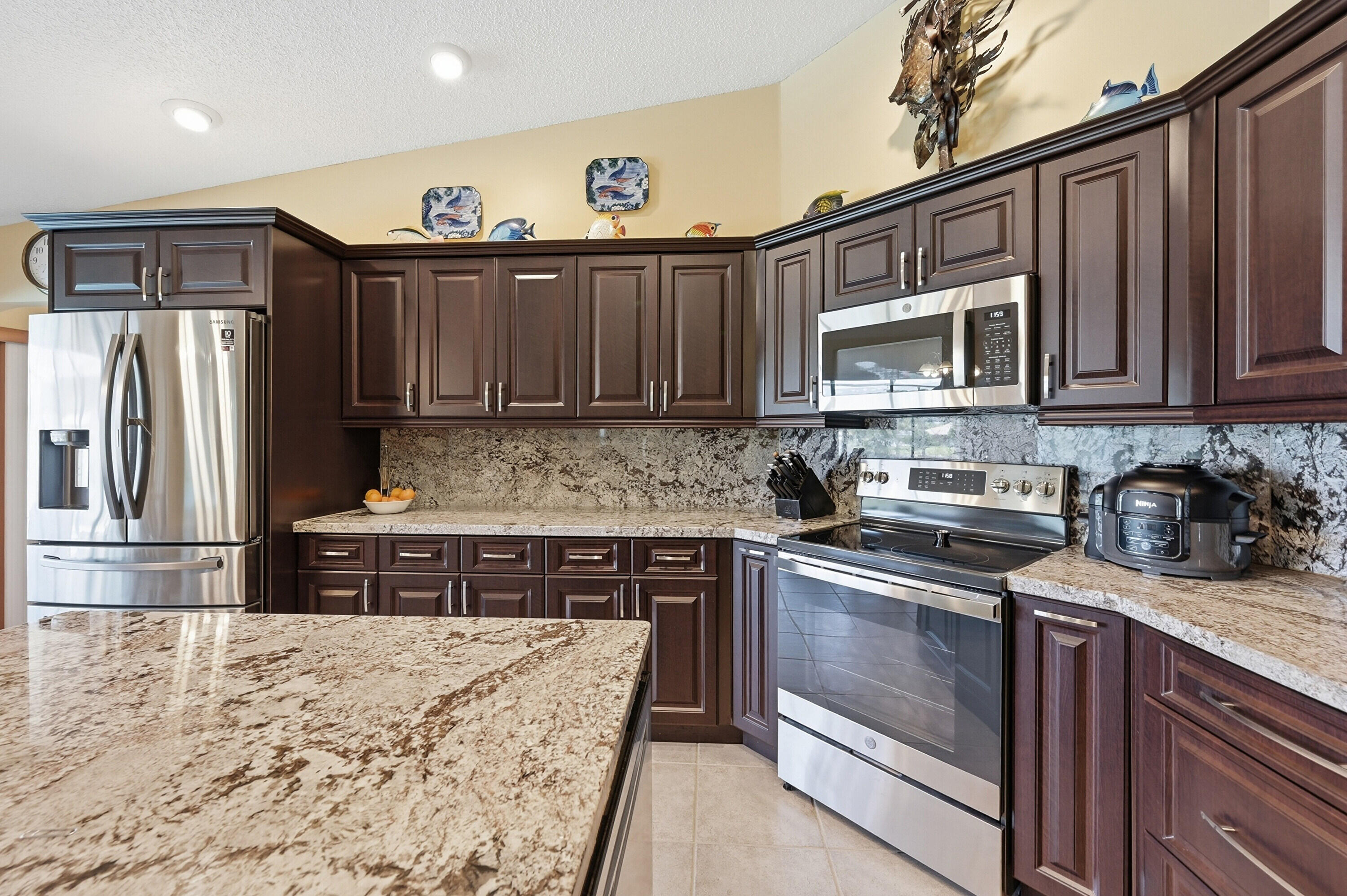 1042 NW 110th Lane