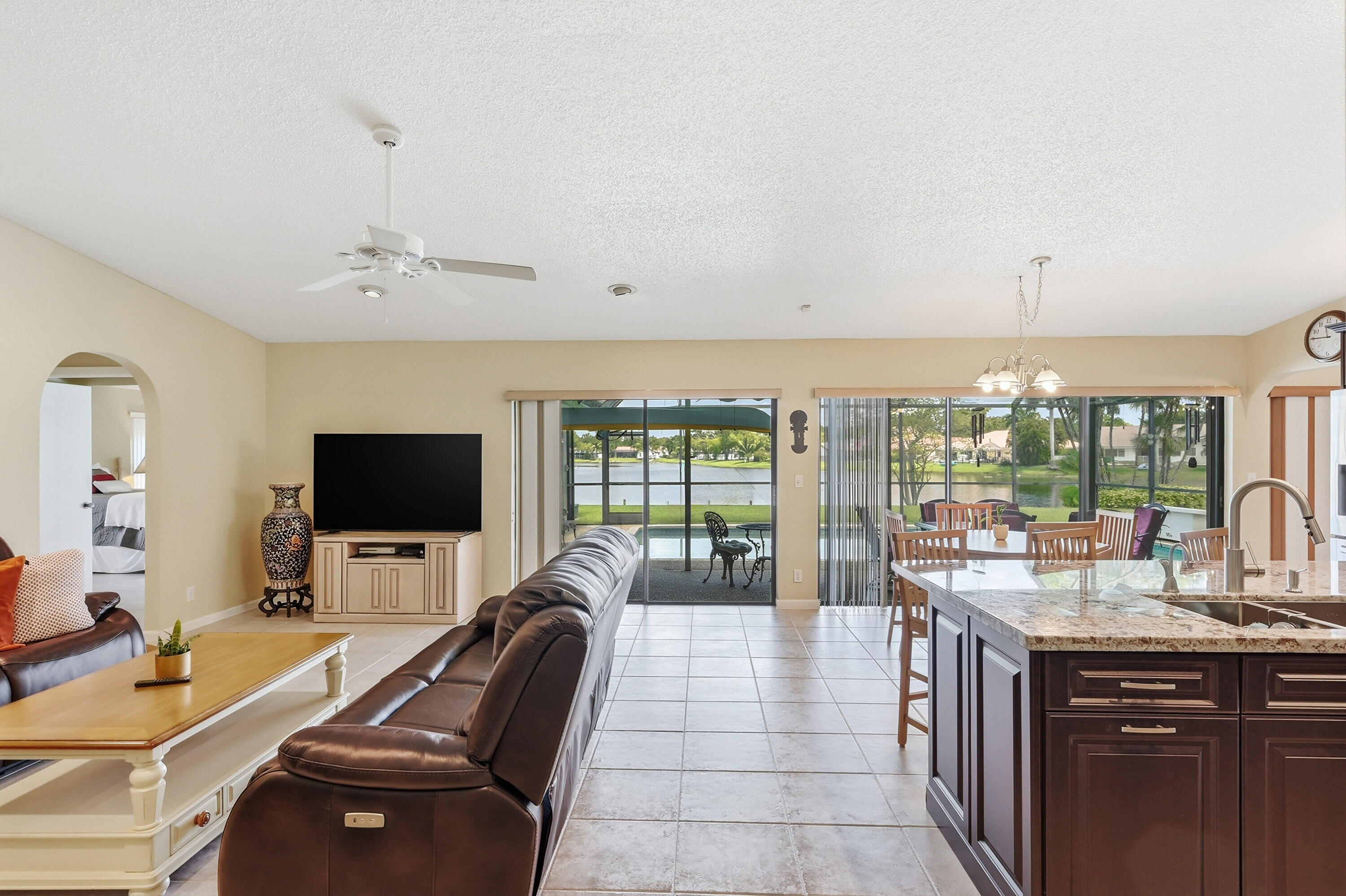 1042 NW 110th Lane