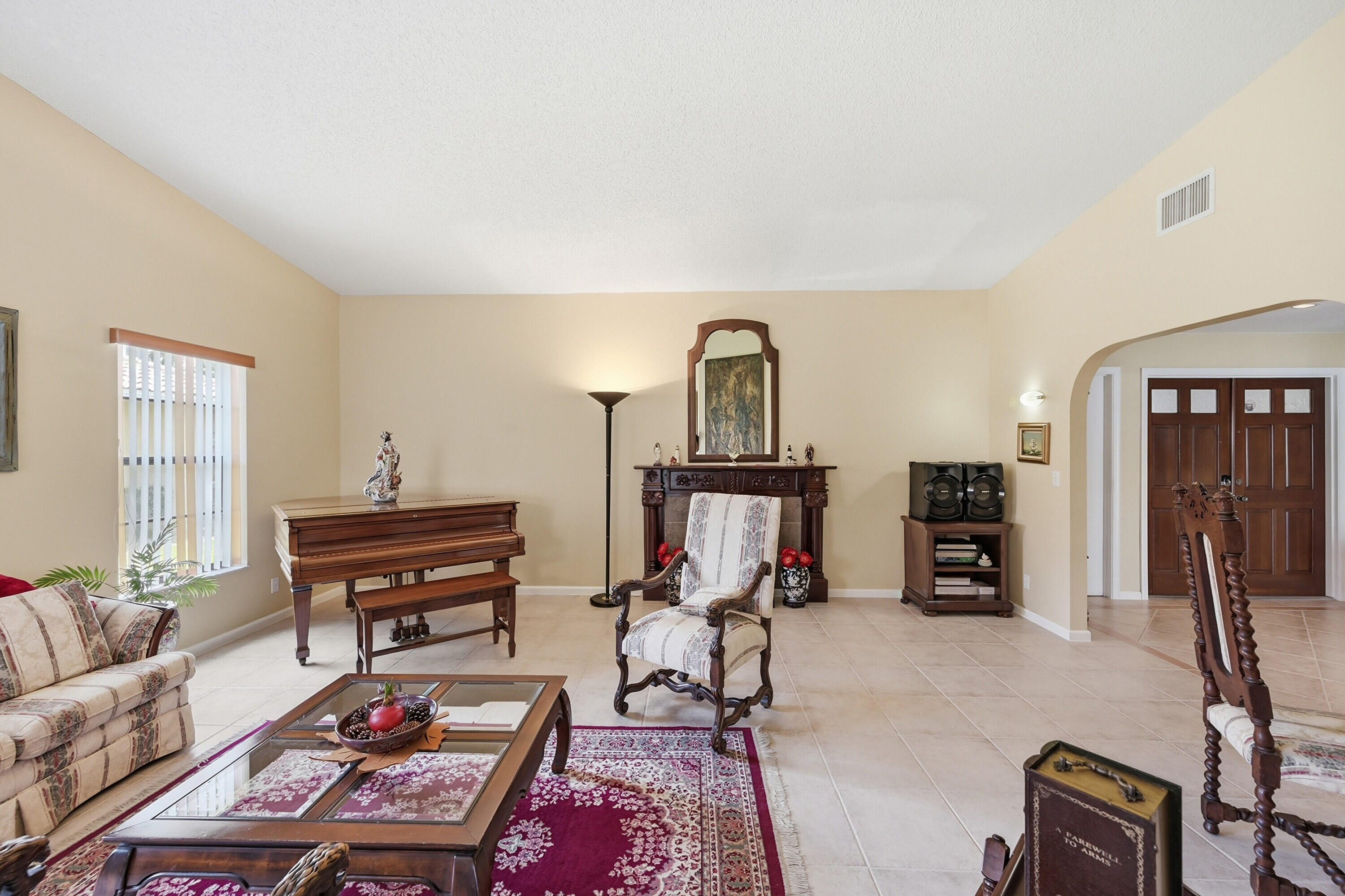1042 NW 110th Lane