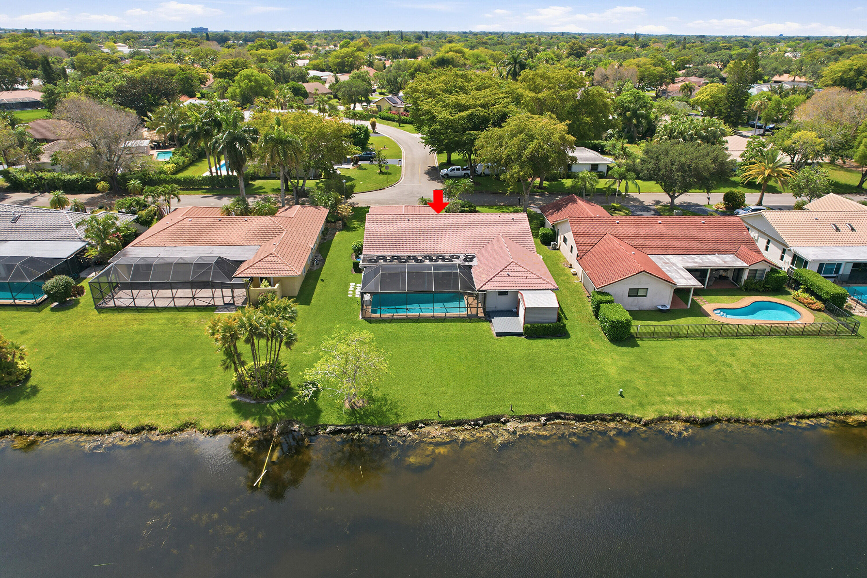1042 NW 110th Lane