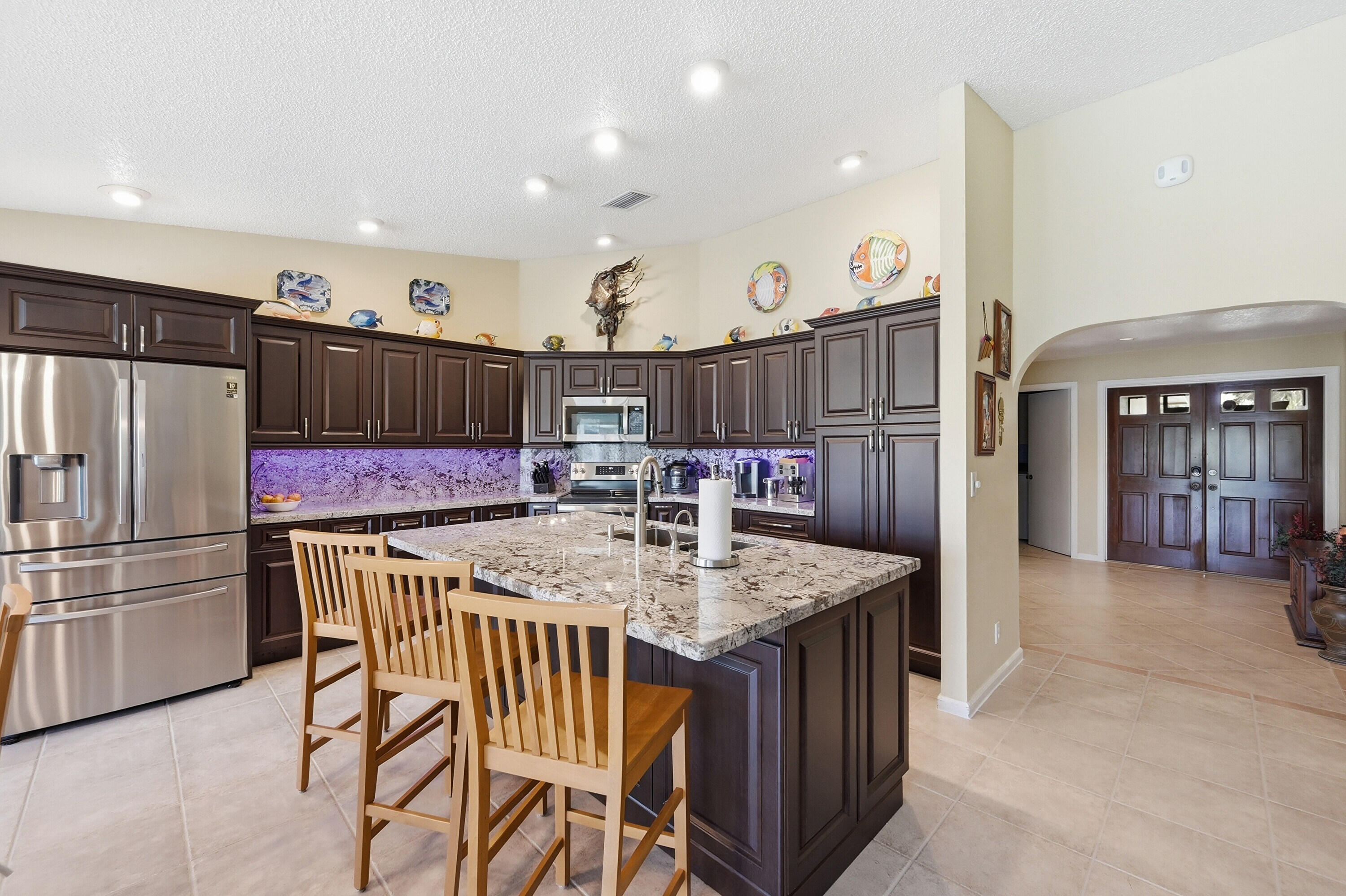 1042 NW 110th Lane