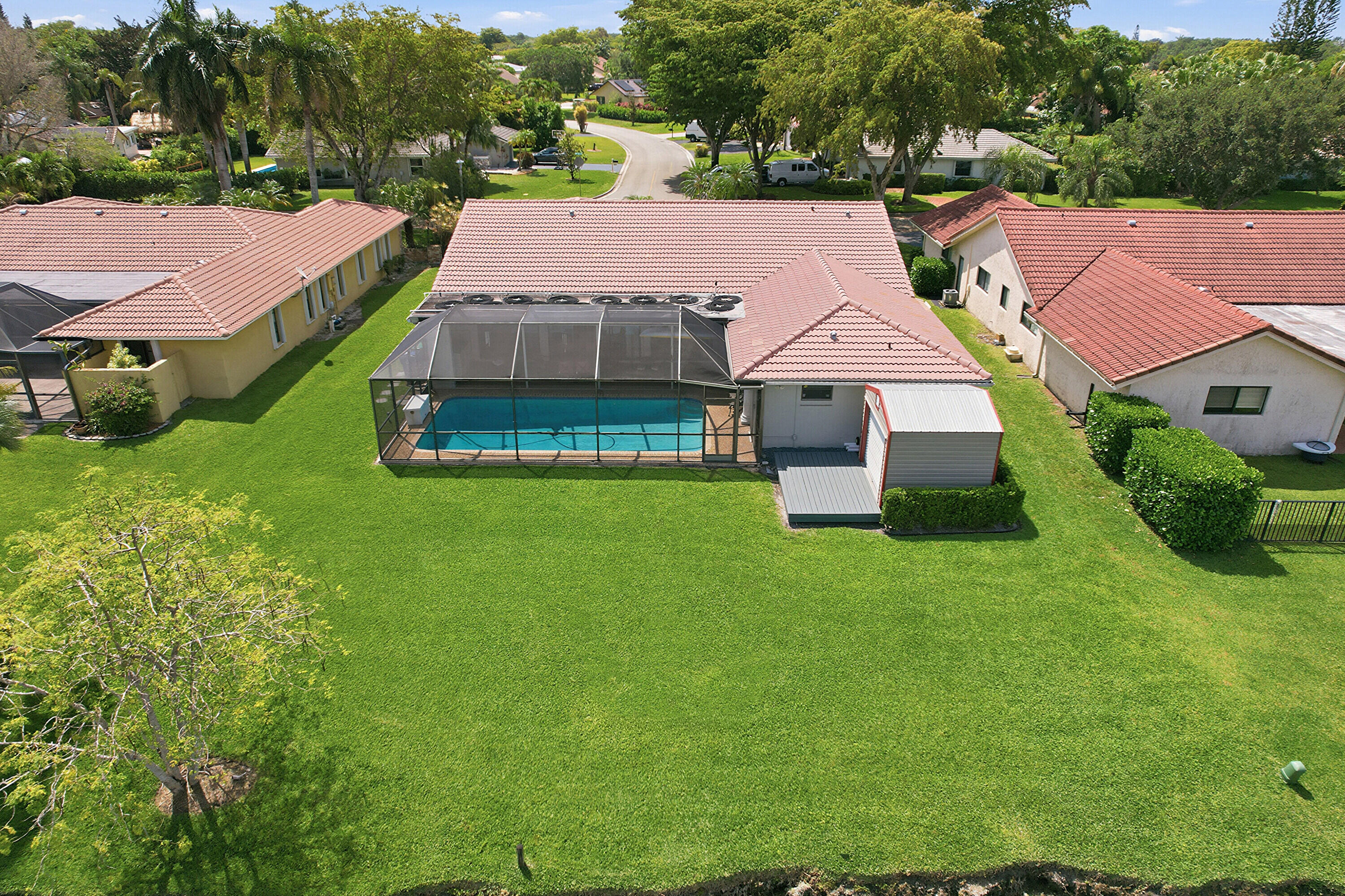 1042 NW 110th Lane