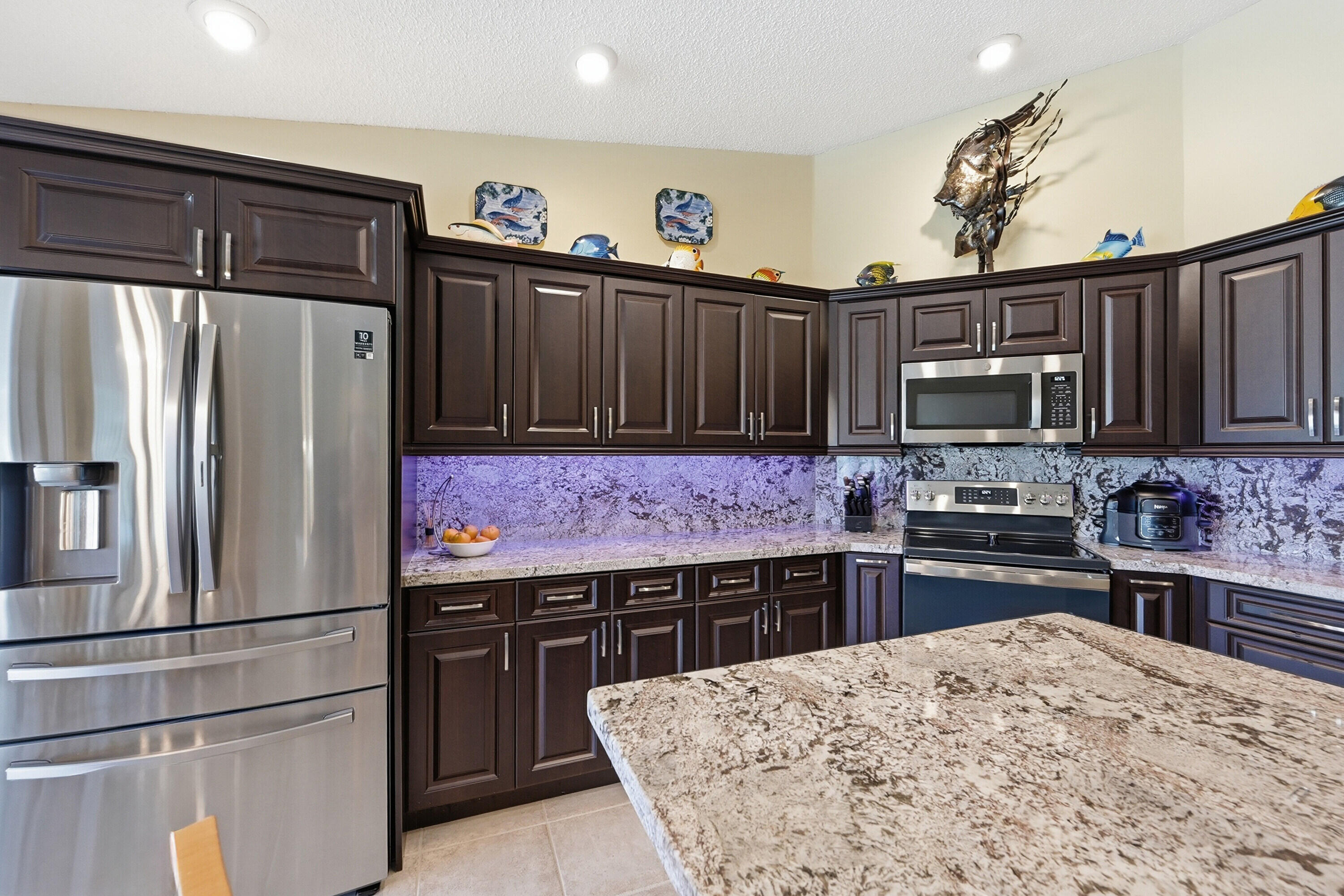1042 NW 110th Lane