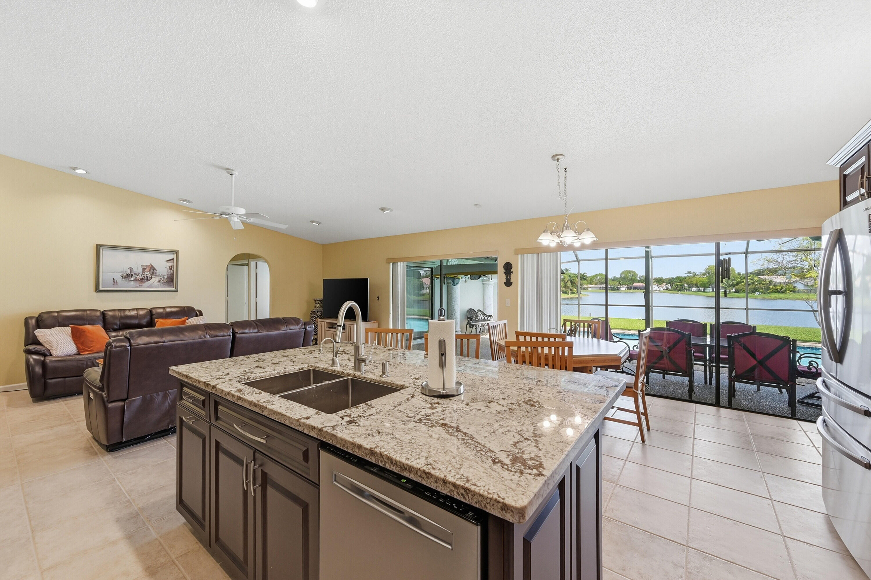 1042 NW 110th Lane