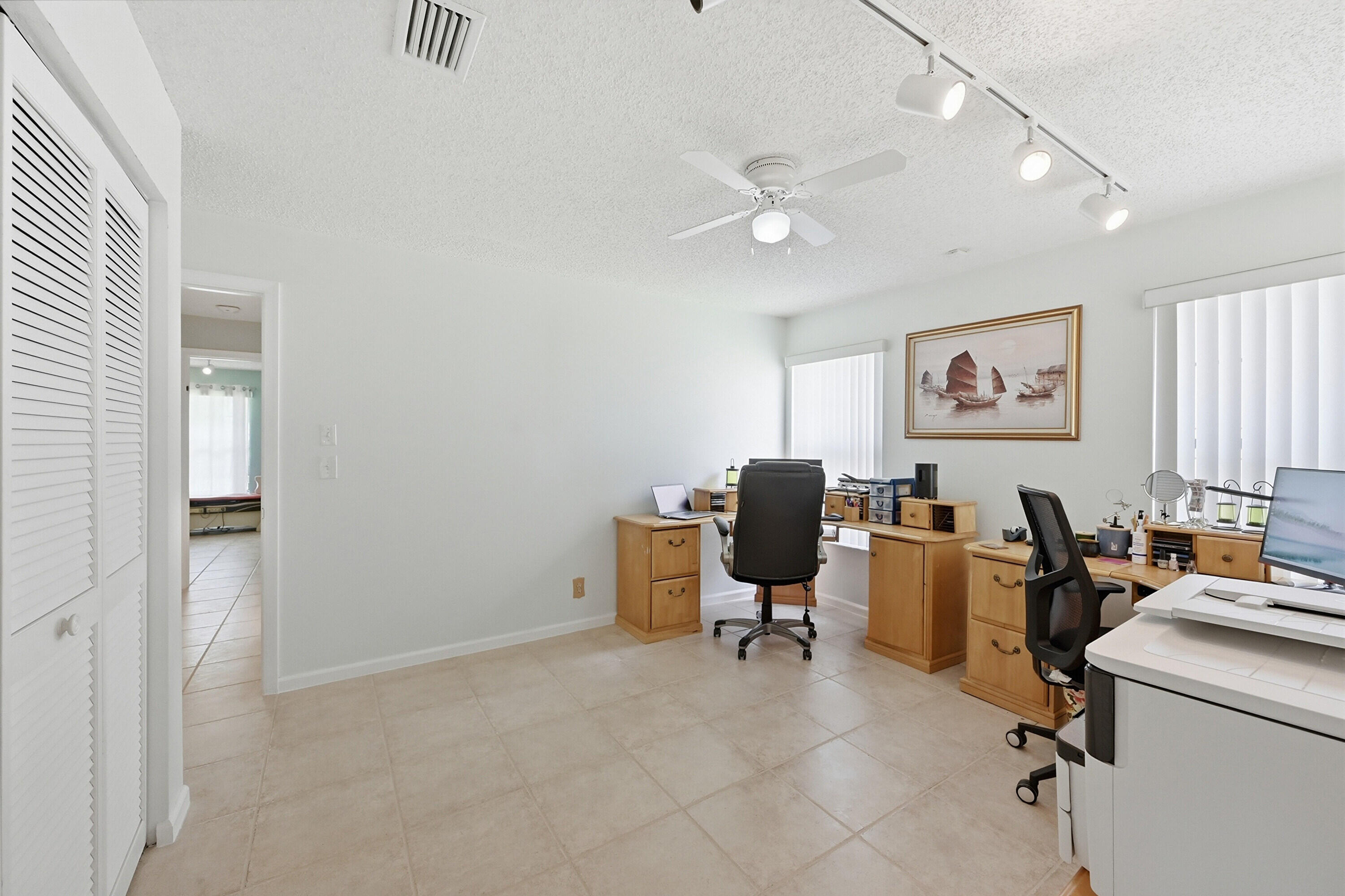 1042 NW 110th Lane