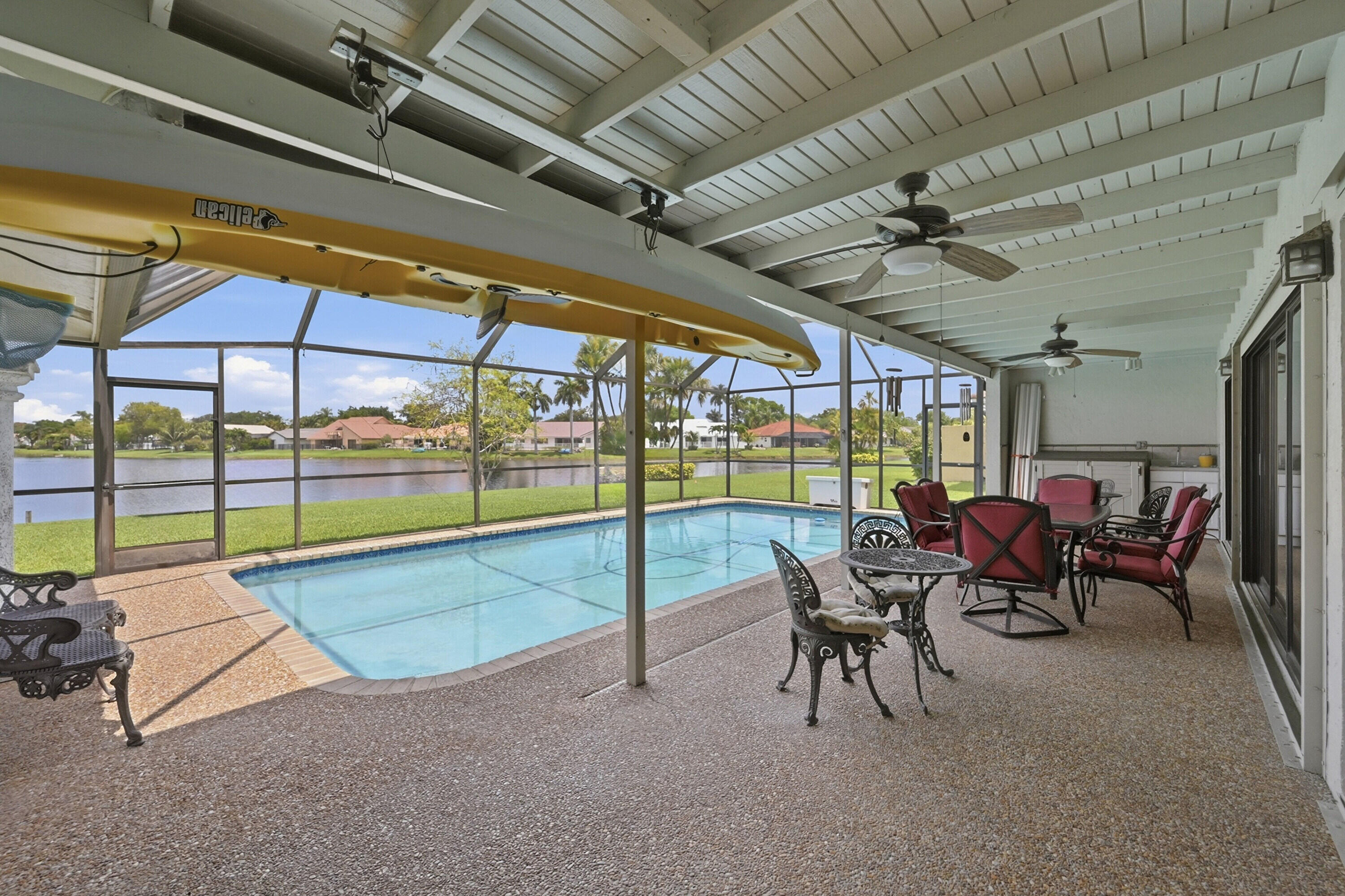 1042 NW 110th Lane