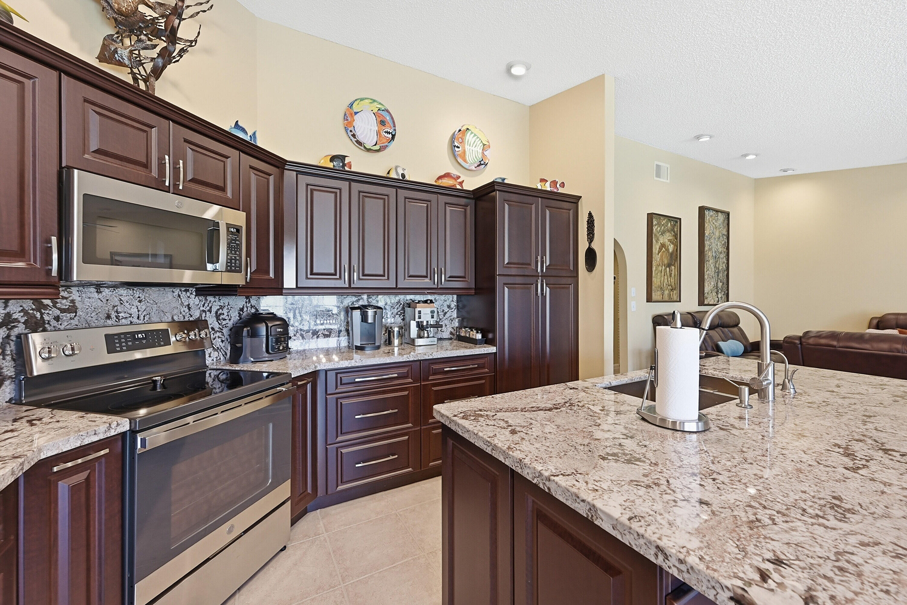 1042 NW 110th Lane