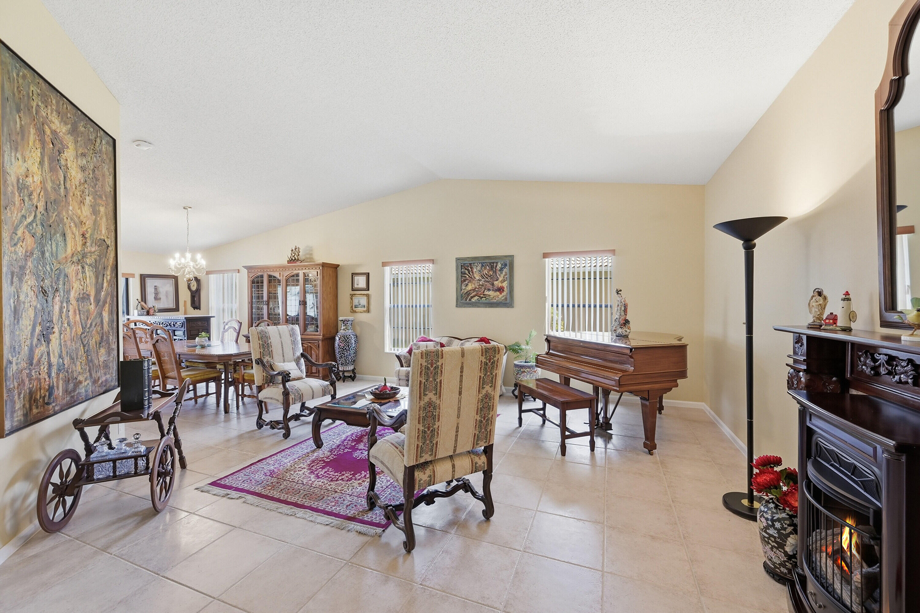 1042 NW 110th Lane
