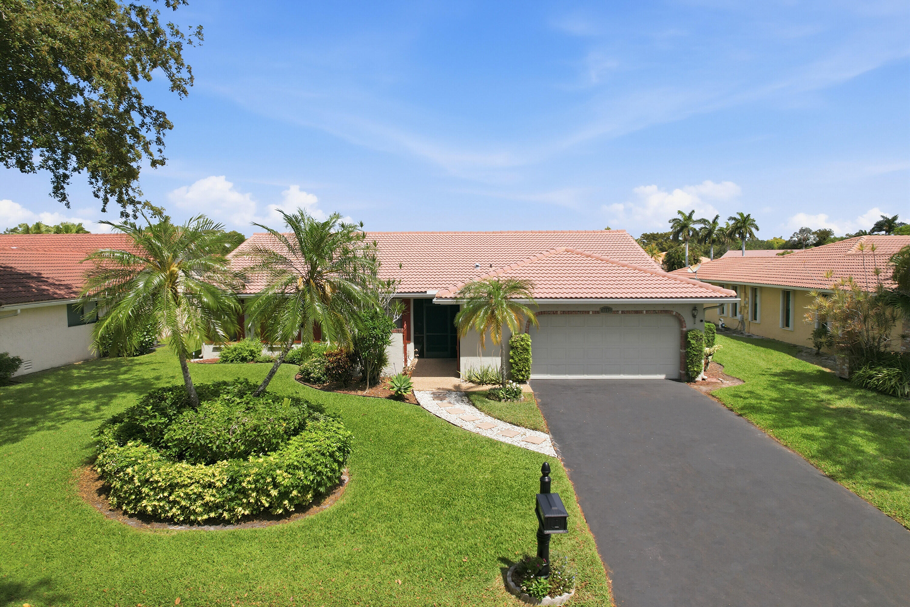 1042 NW 110th Lane