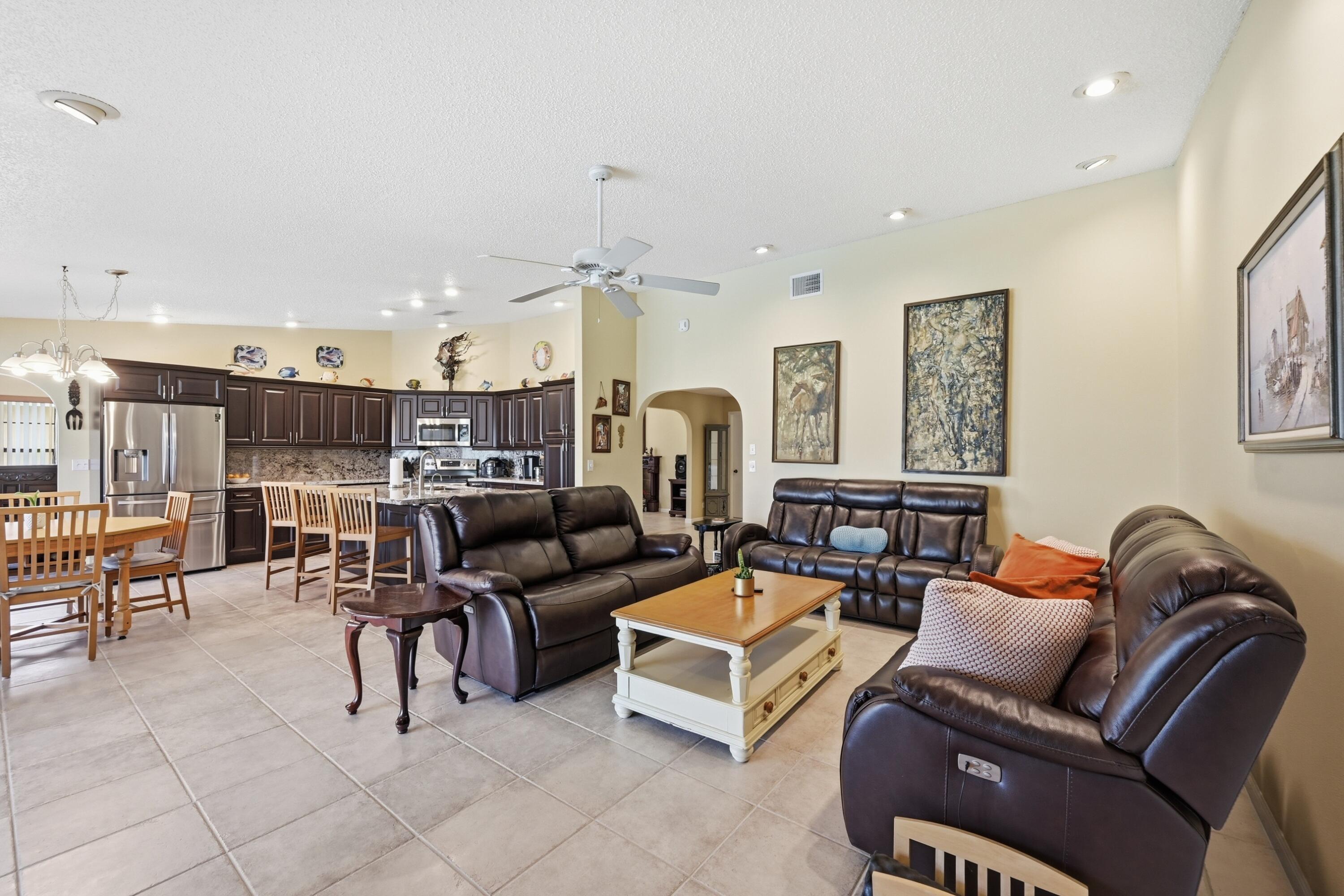 1042 NW 110th Lane