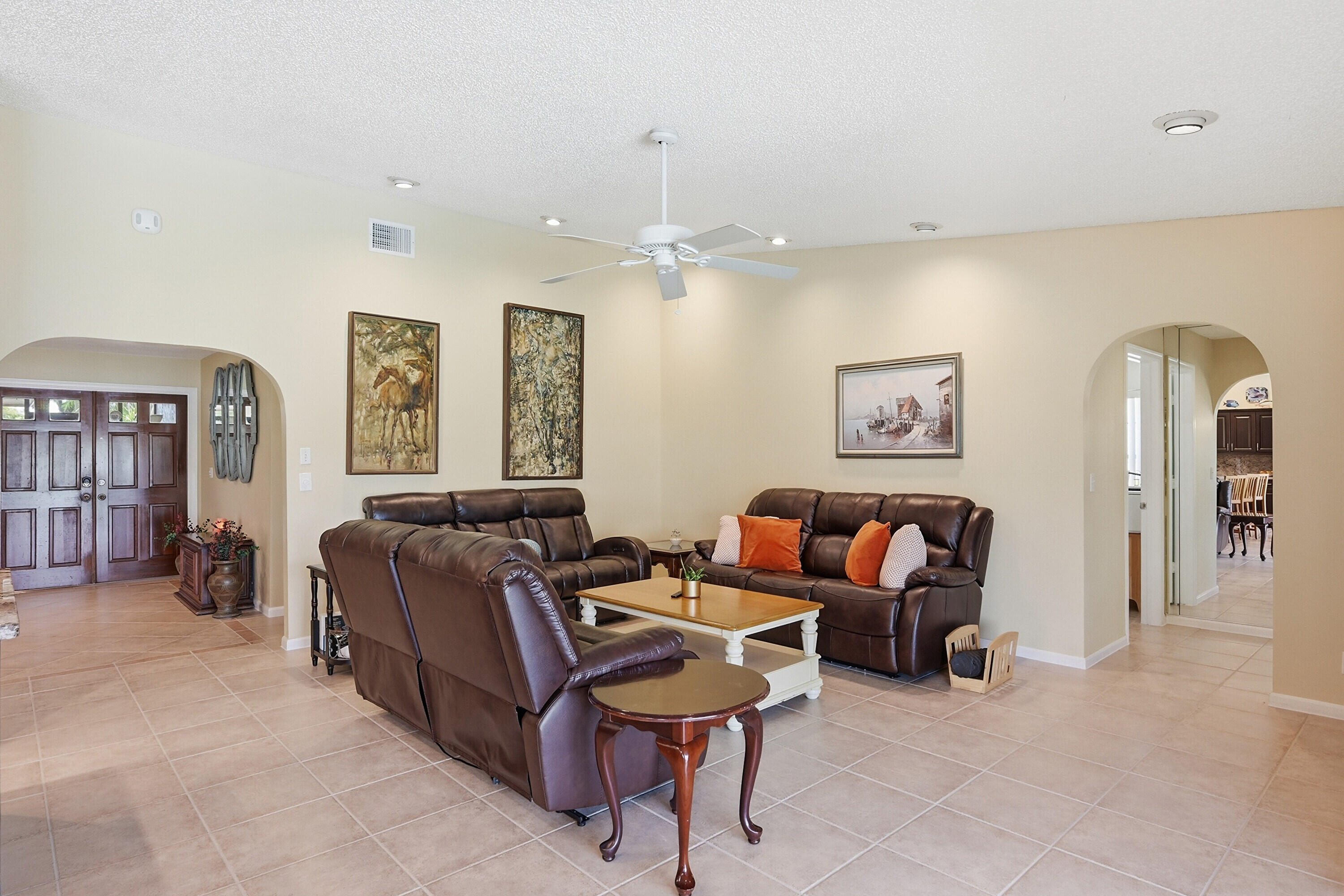 1042 NW 110th Lane