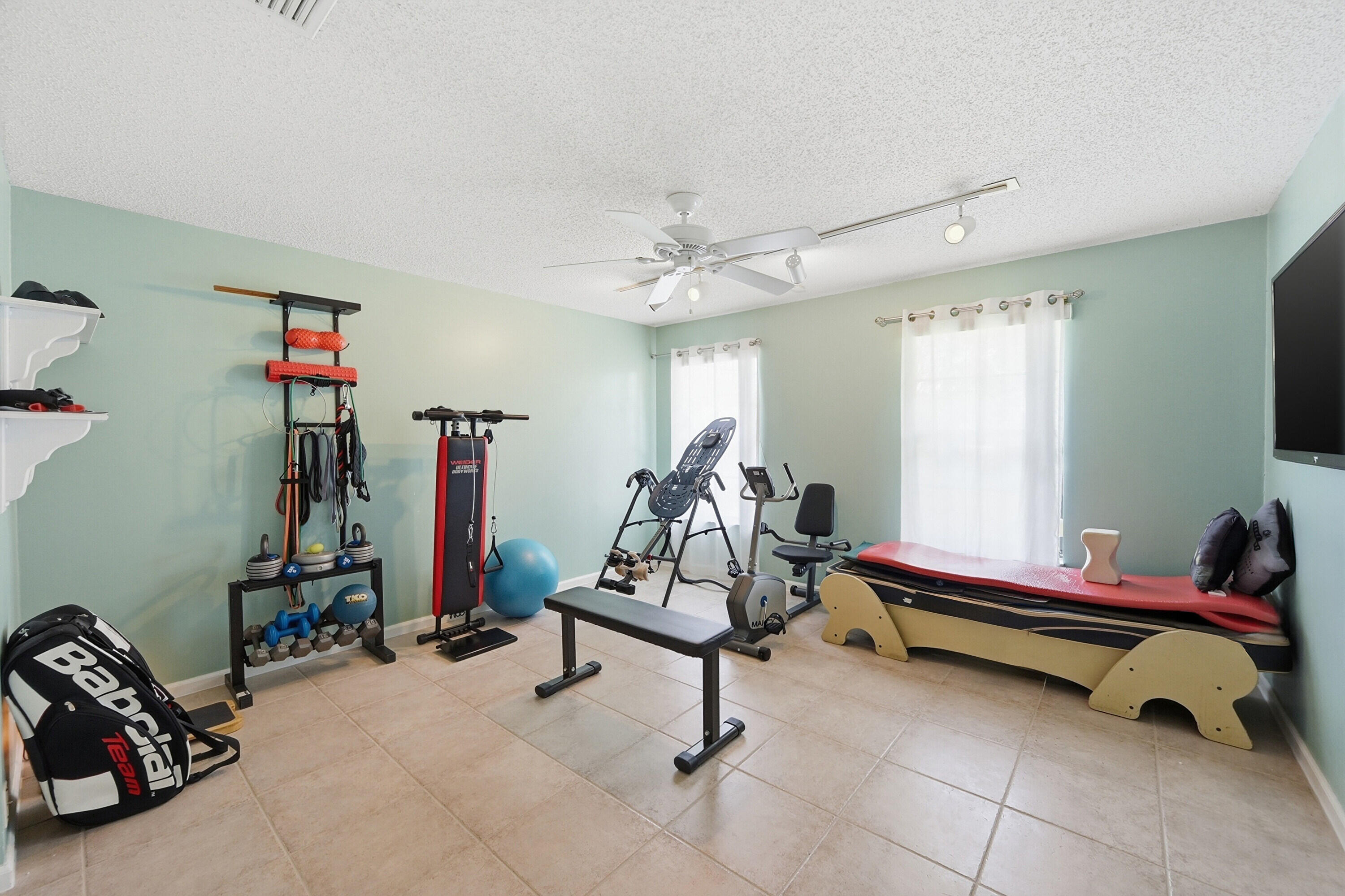 1042 NW 110th Lane