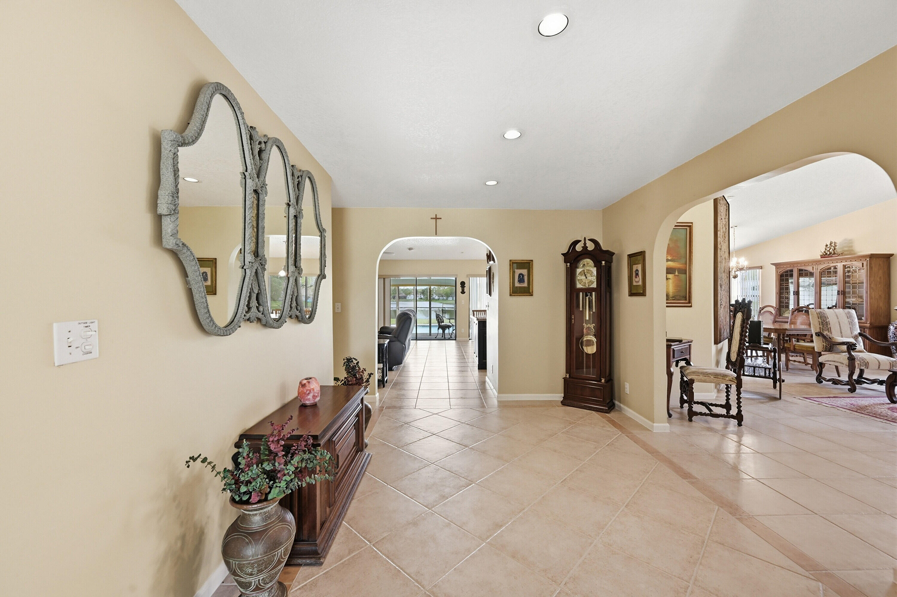 1042 NW 110th Lane