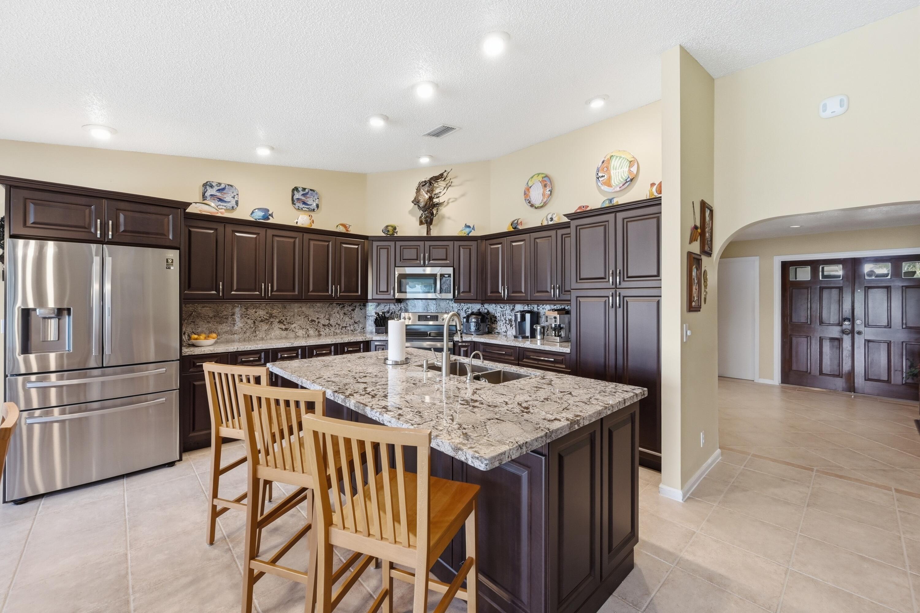 1042 NW 110th Lane