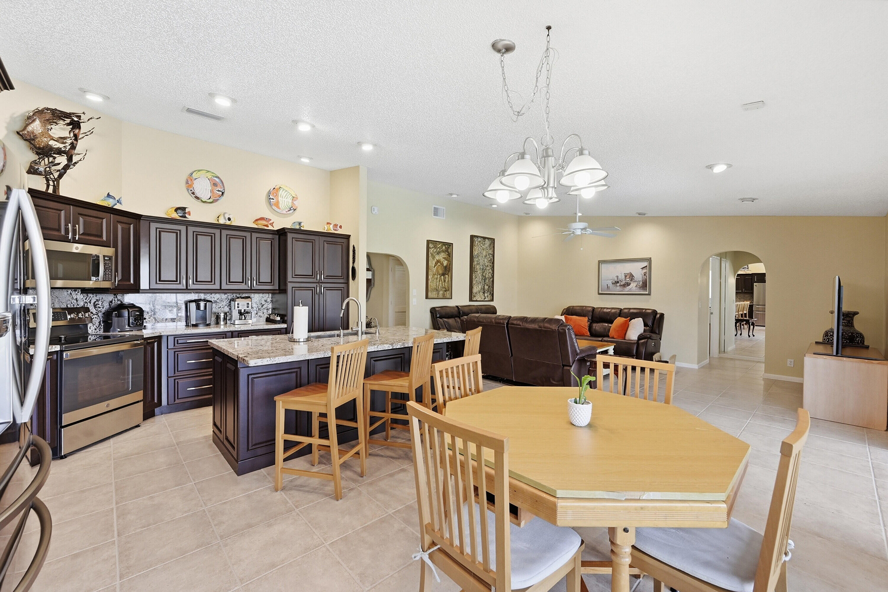 1042 NW 110th Lane