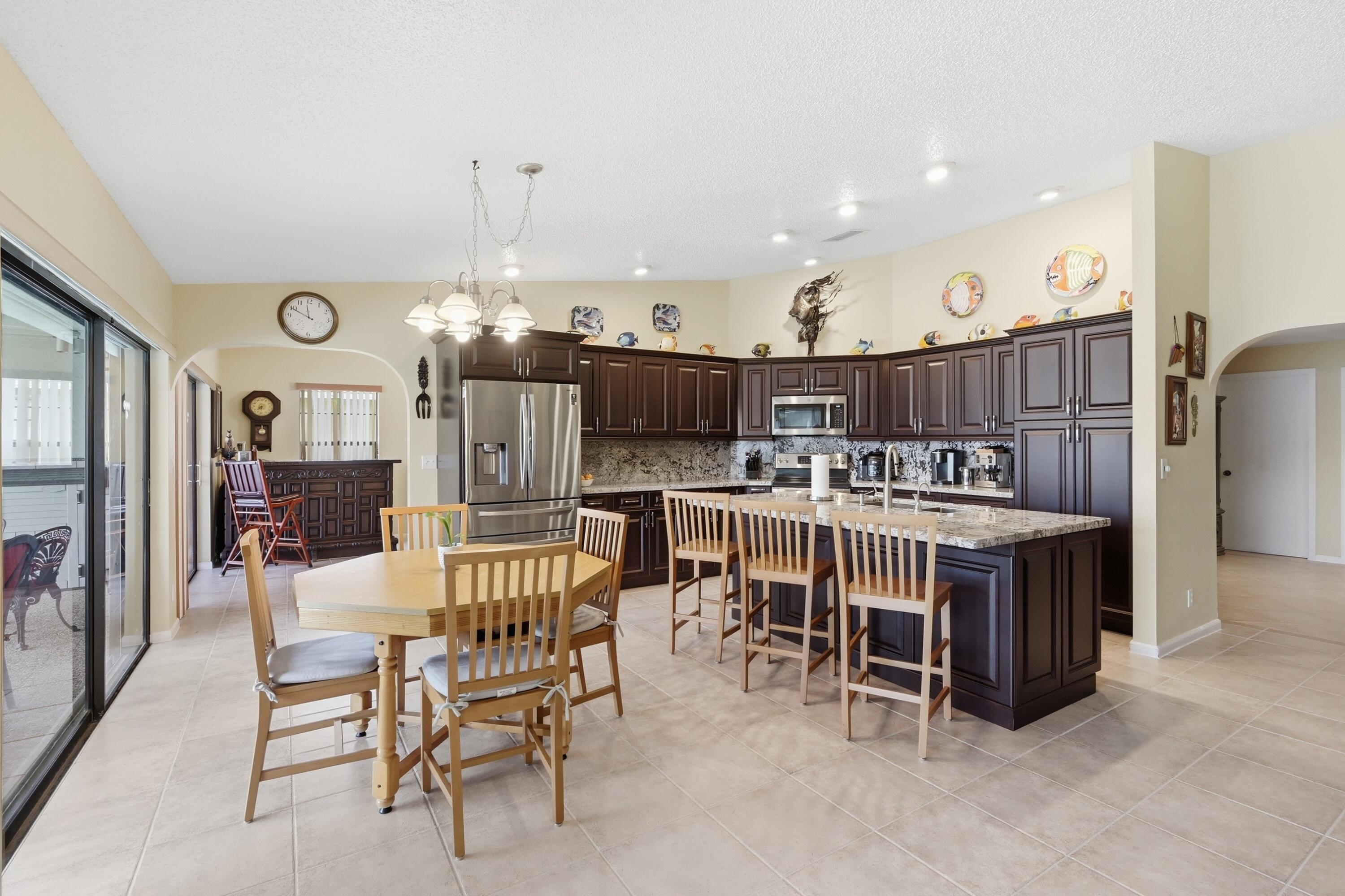 1042 NW 110th Lane