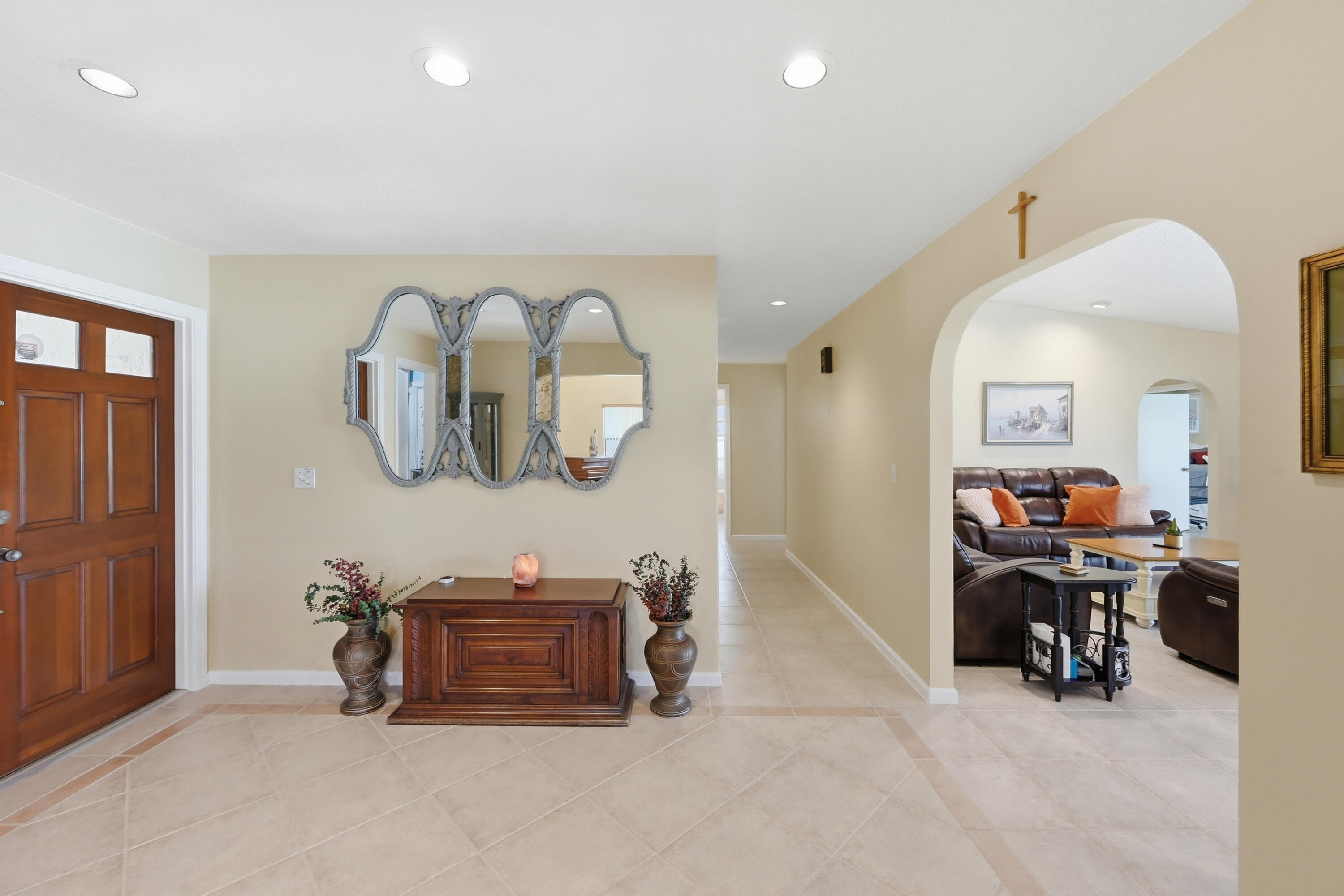 1042 NW 110th Lane