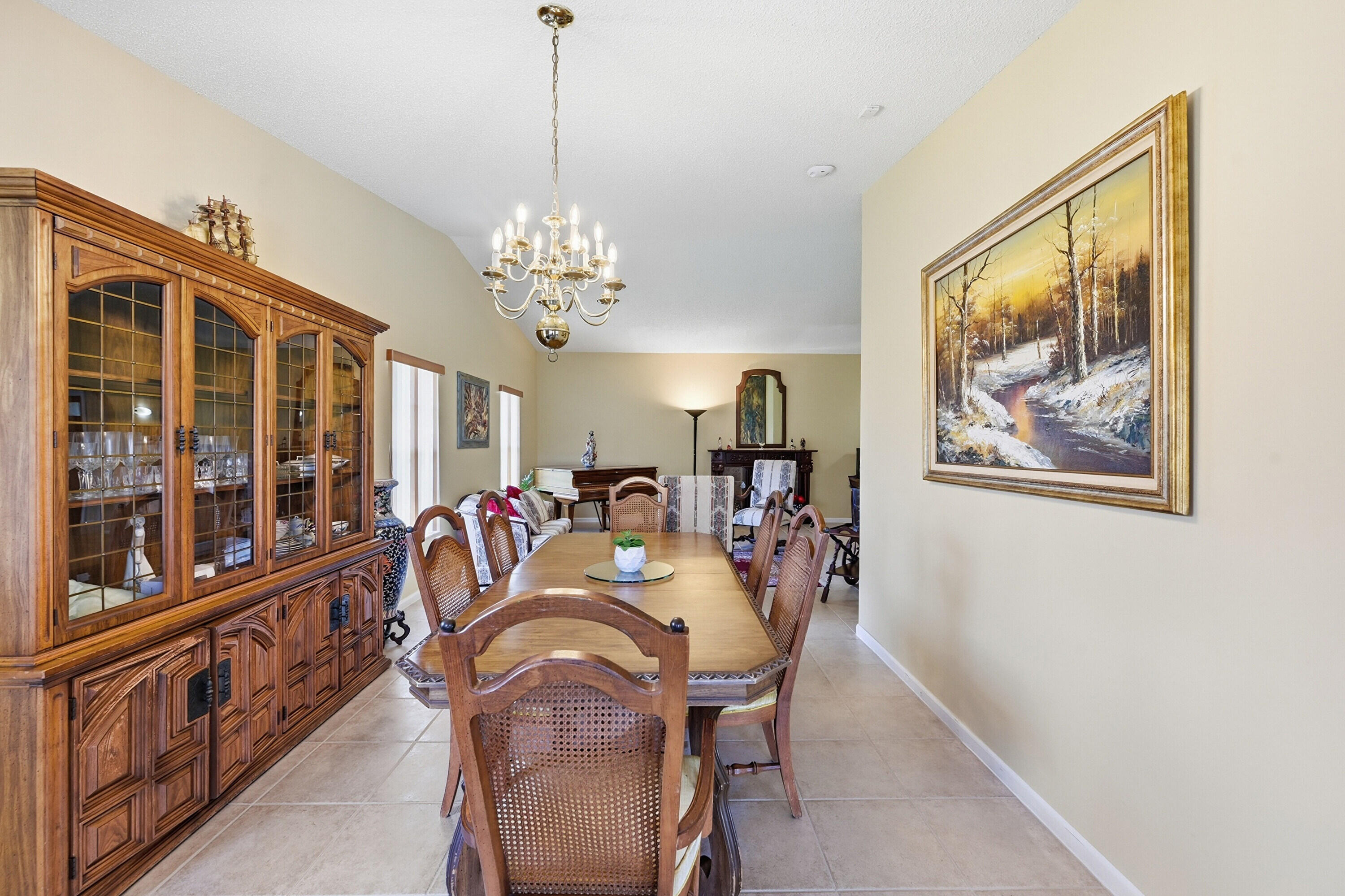 1042 NW 110th Lane
