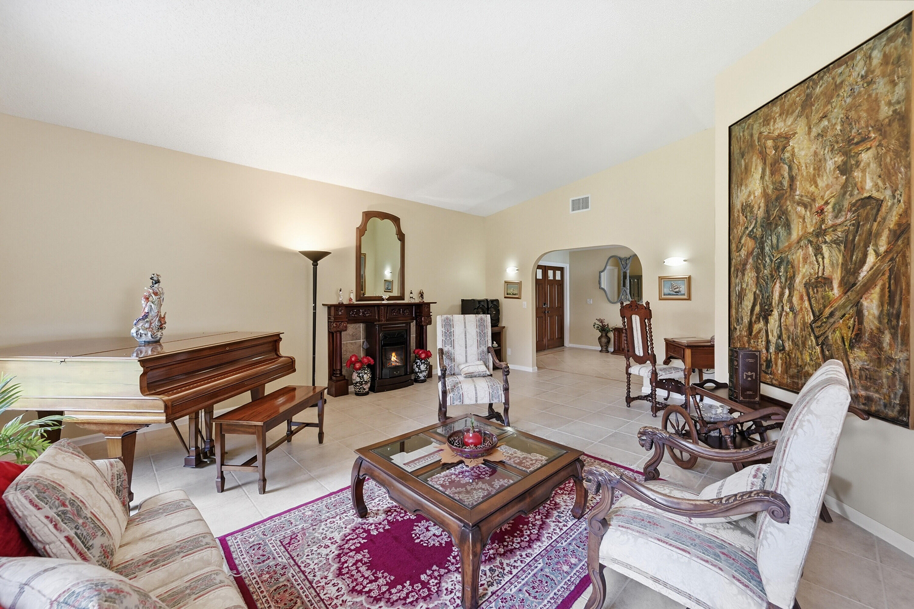1042 NW 110th Lane